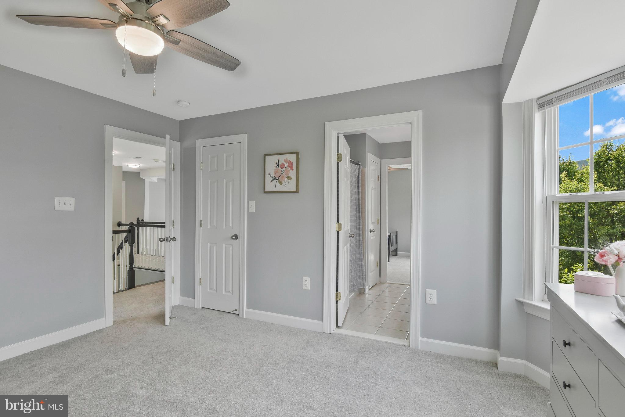 SARATOGA - Residential