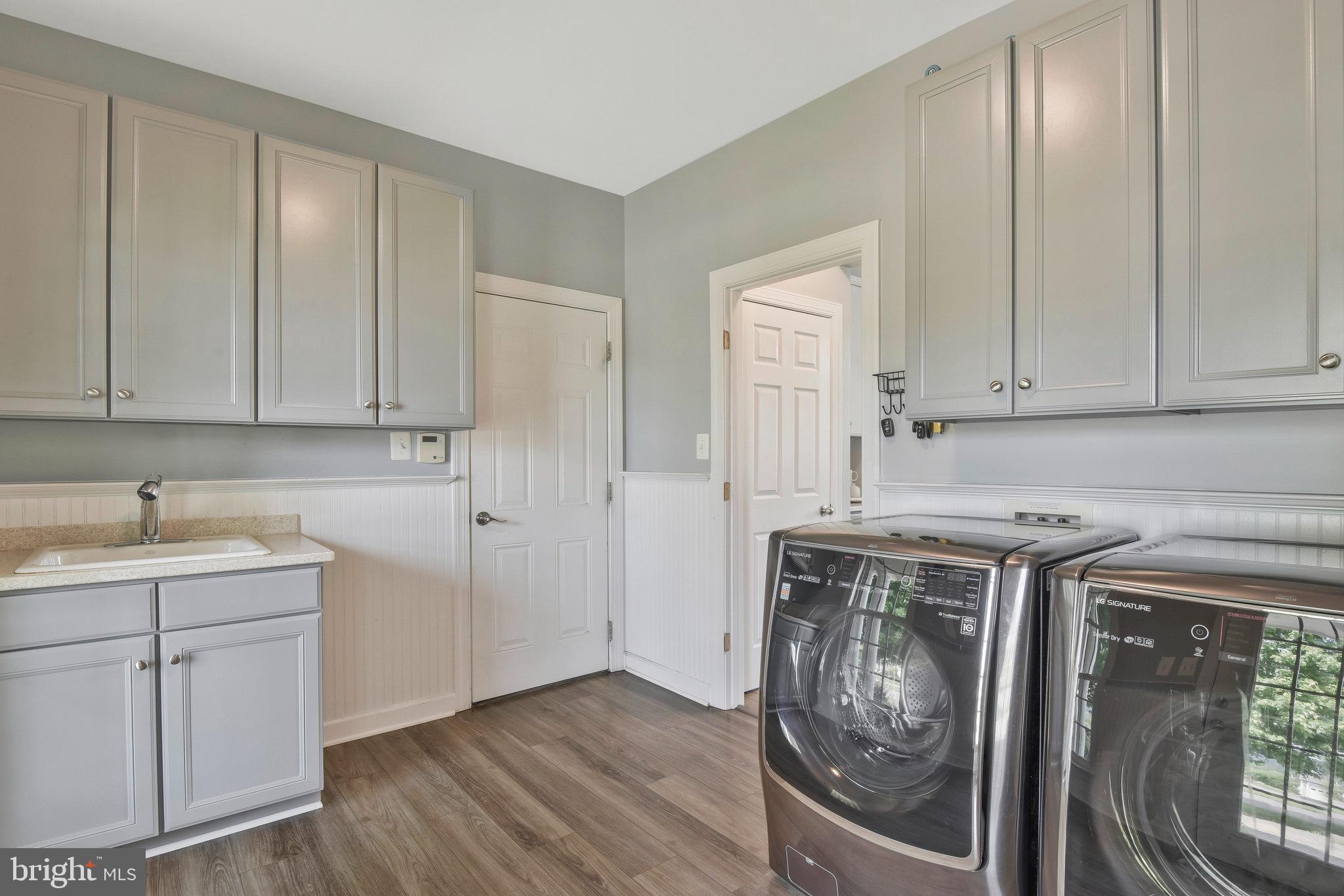 SARATOGA - Residential