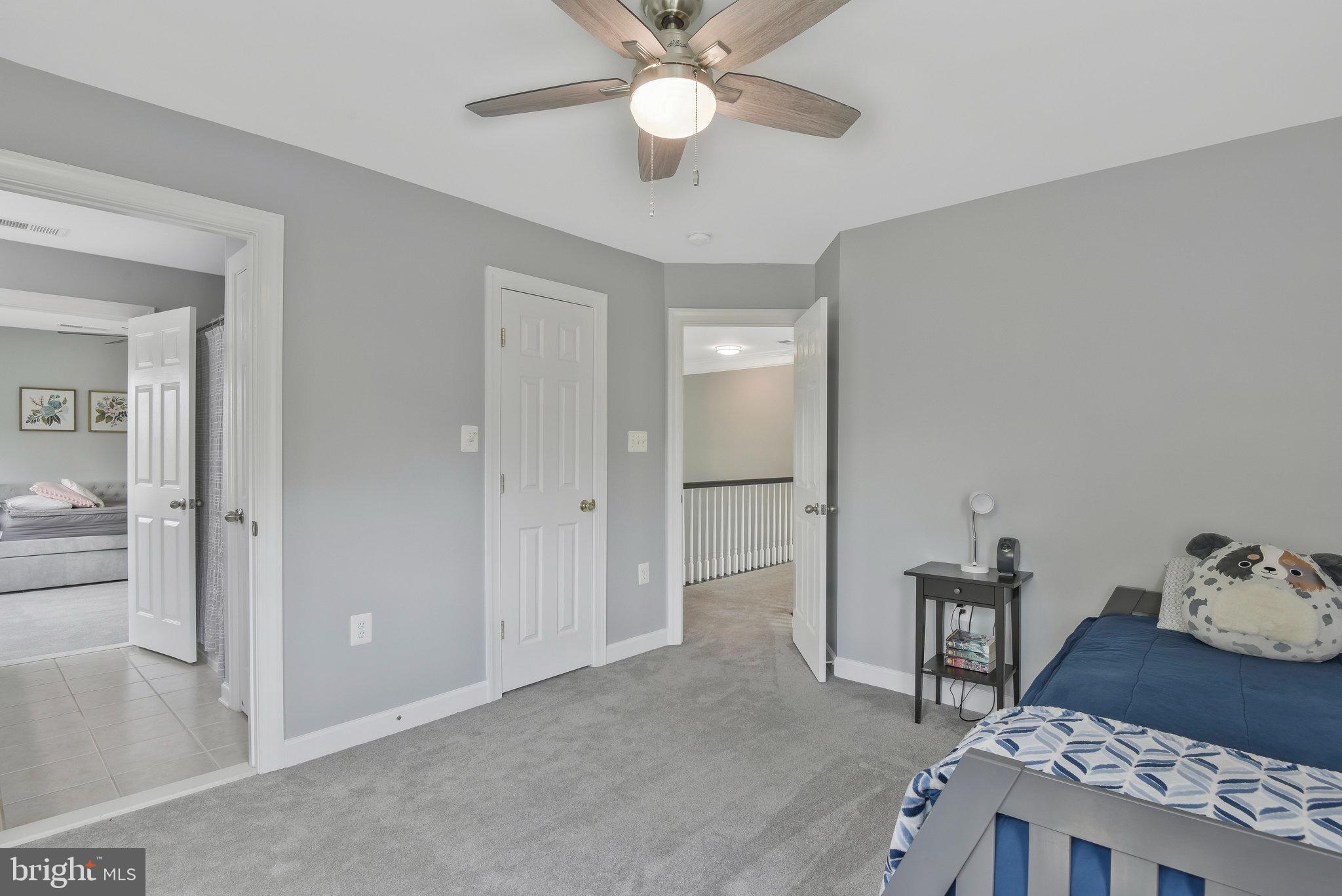 SARATOGA - Residential