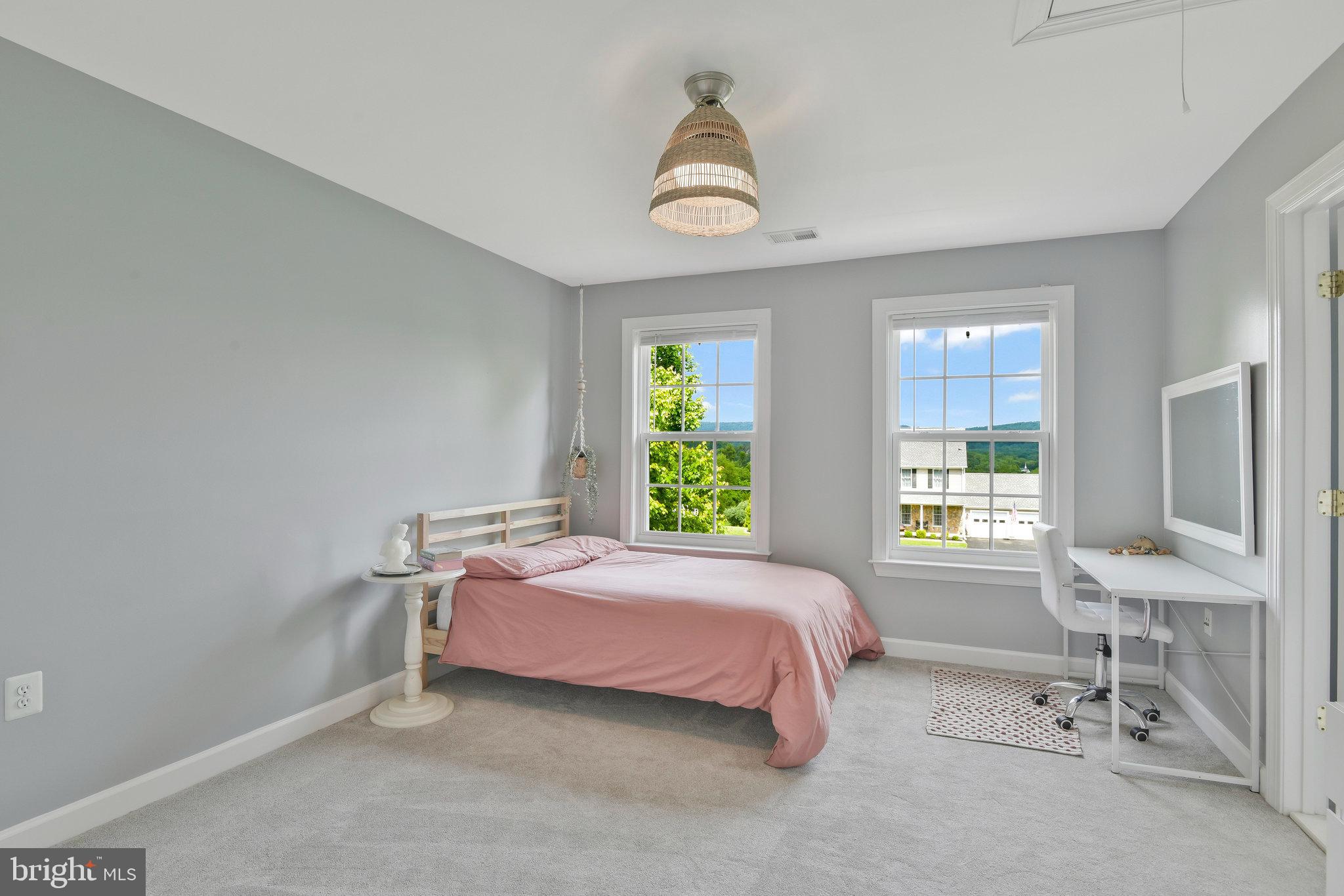 SARATOGA - Residential