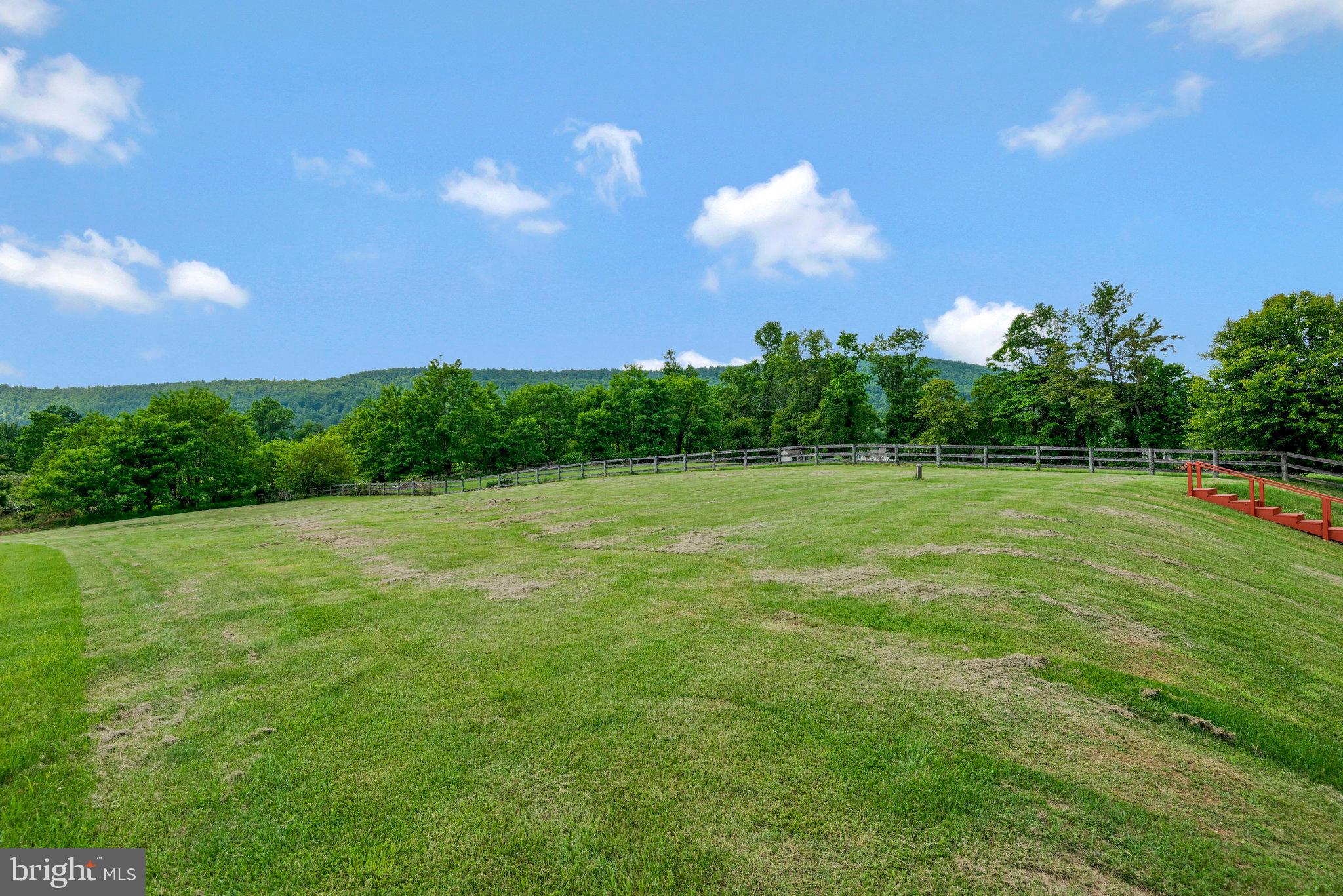 SARATOGA - Residential