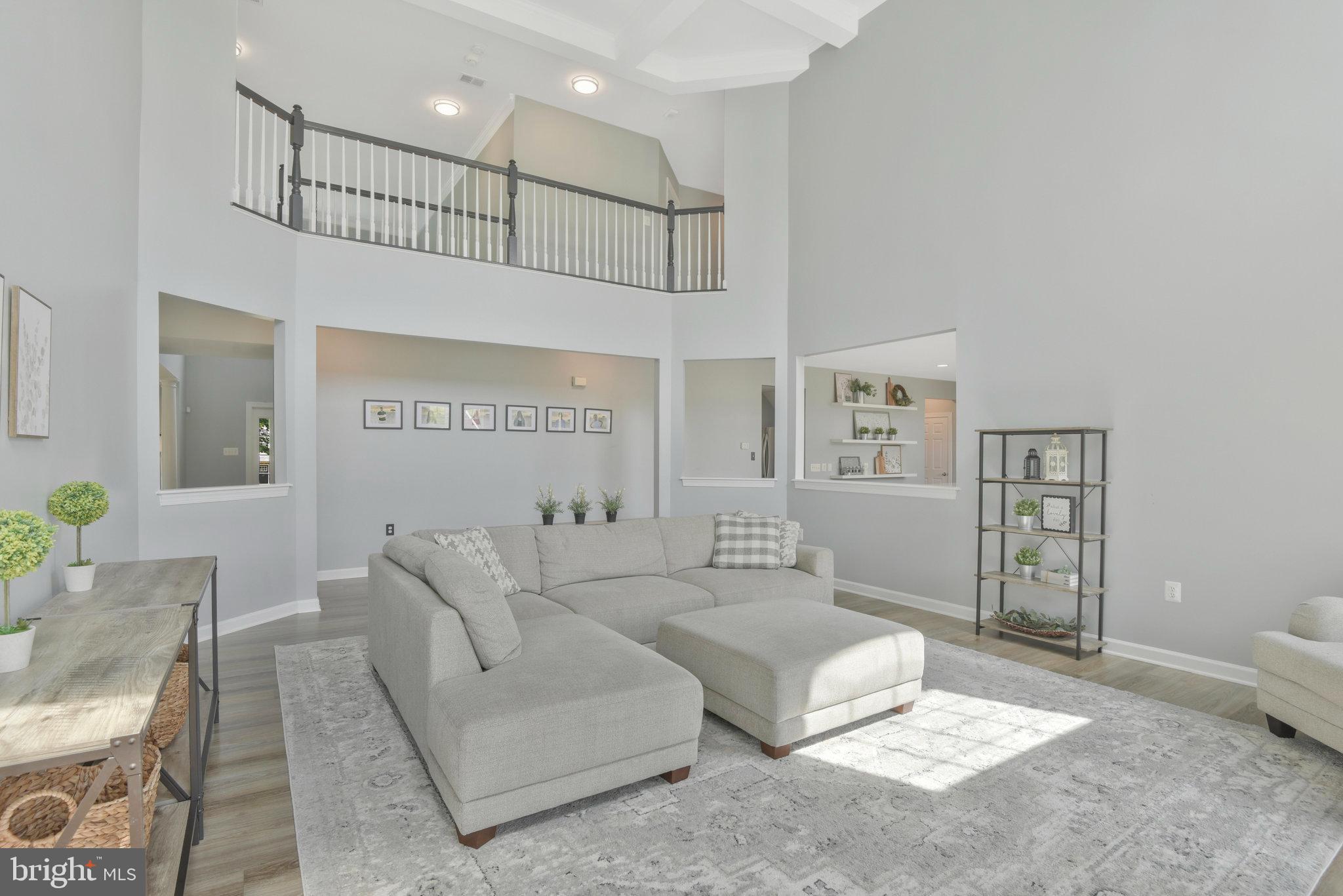 SARATOGA - Residential