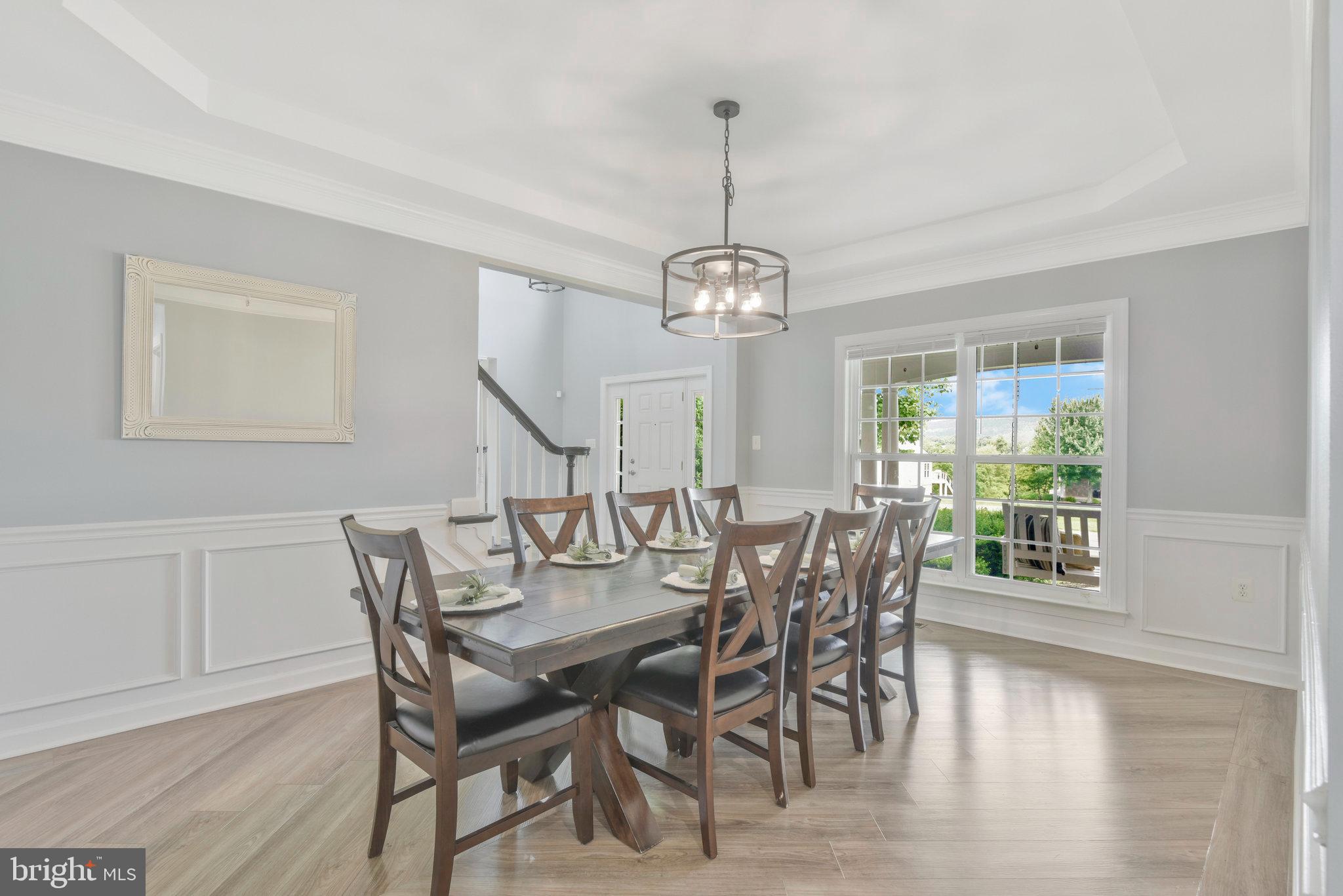 SARATOGA - Residential