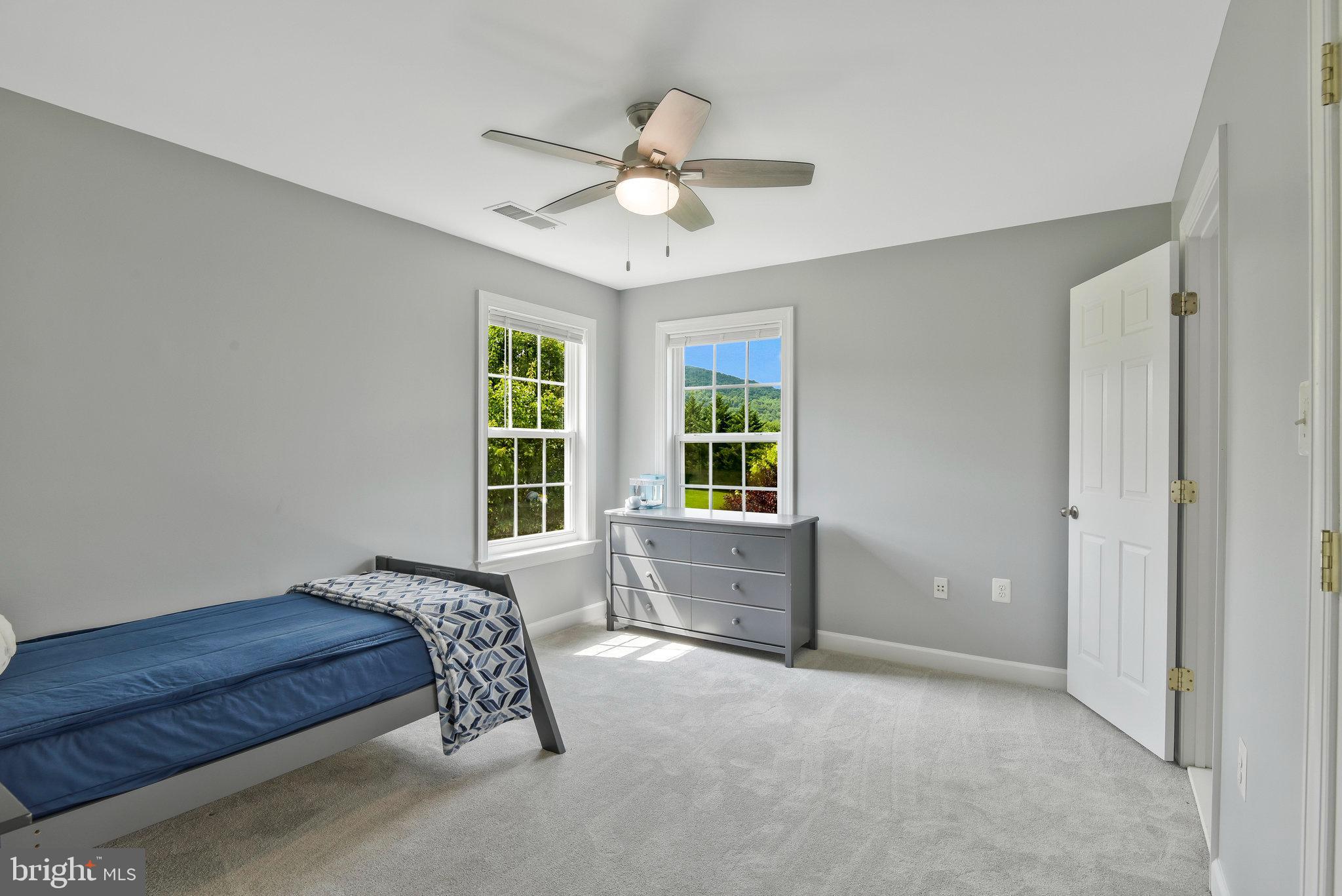 SARATOGA - Residential