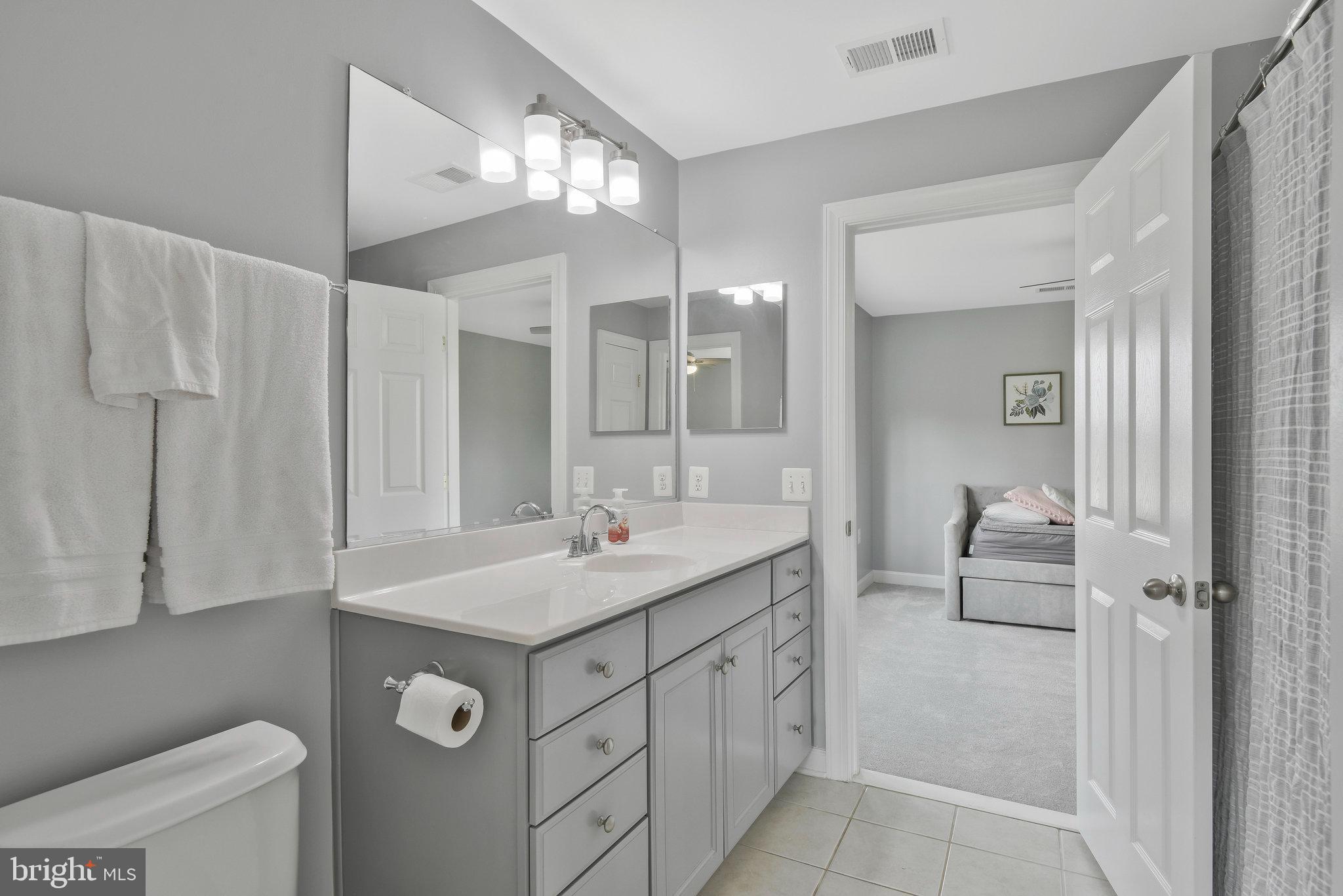 SARATOGA - Residential