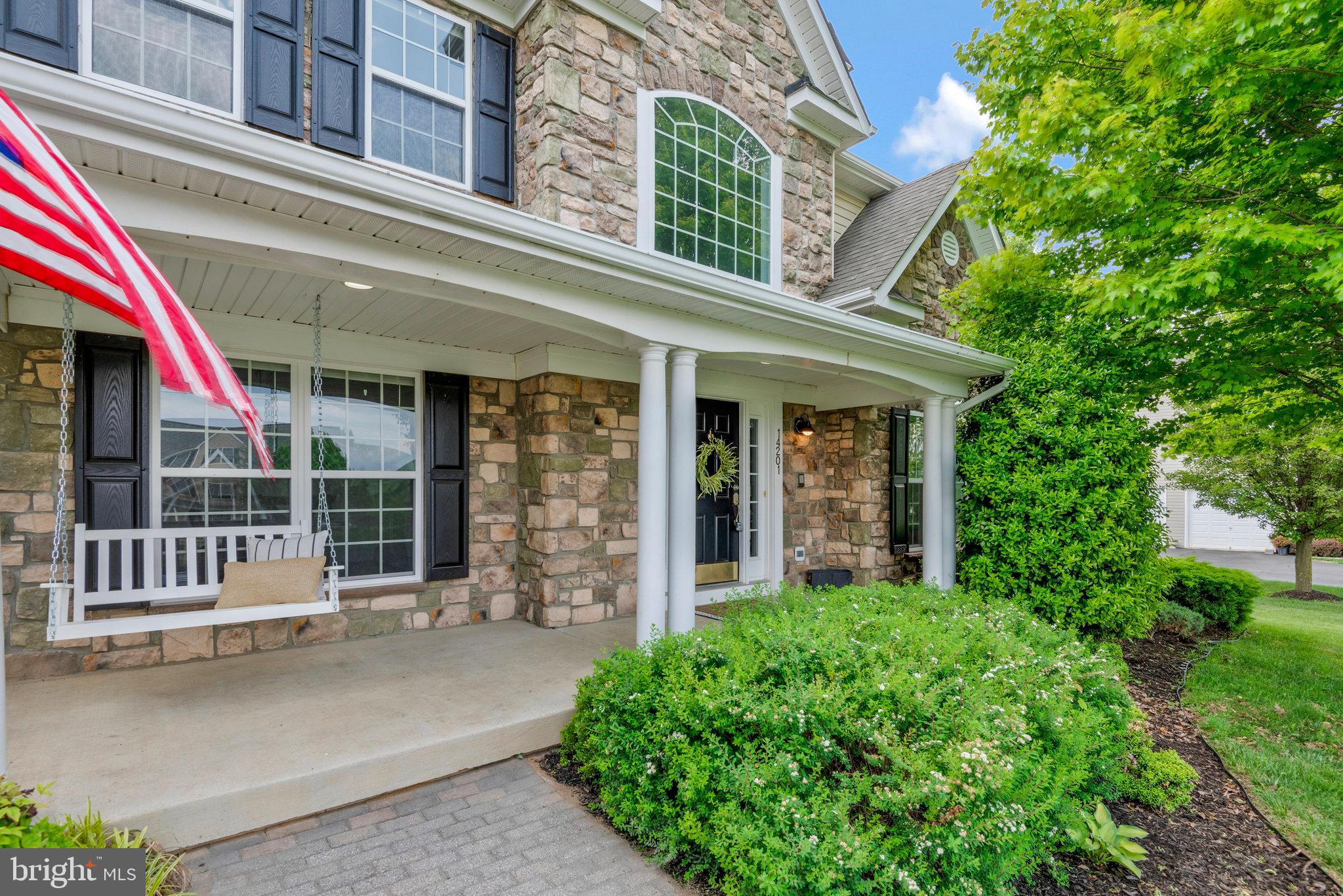 SARATOGA - Residential