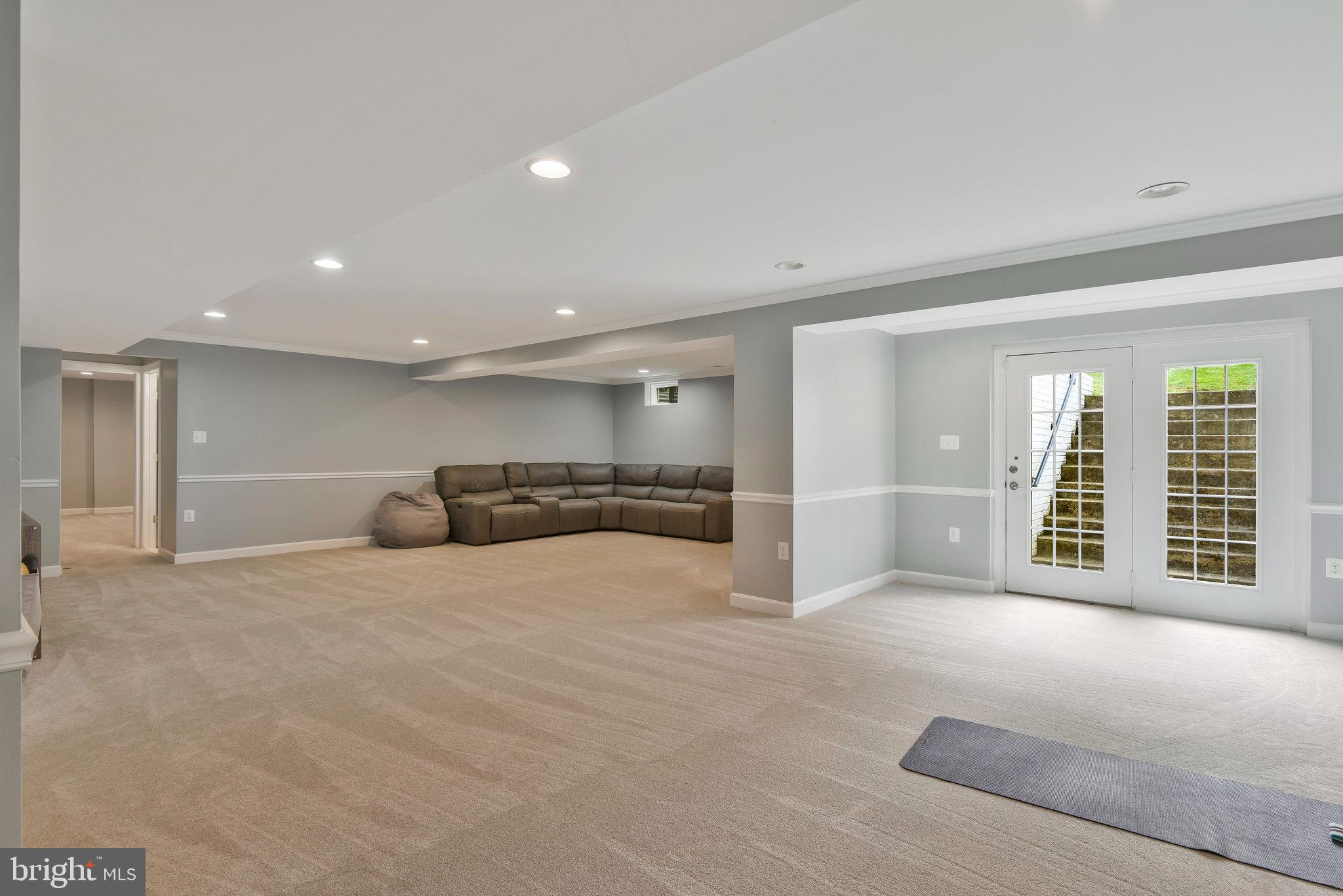 SARATOGA - Residential