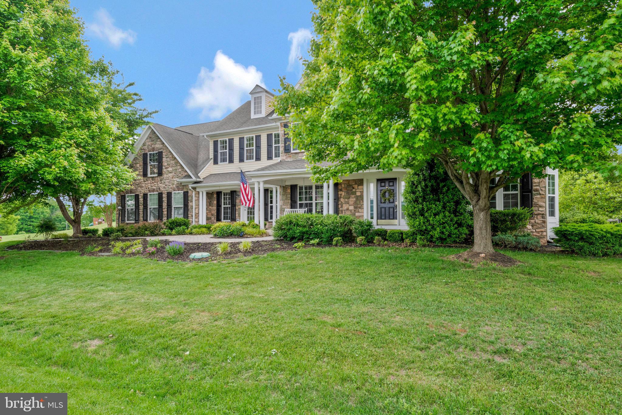 SARATOGA - Residential