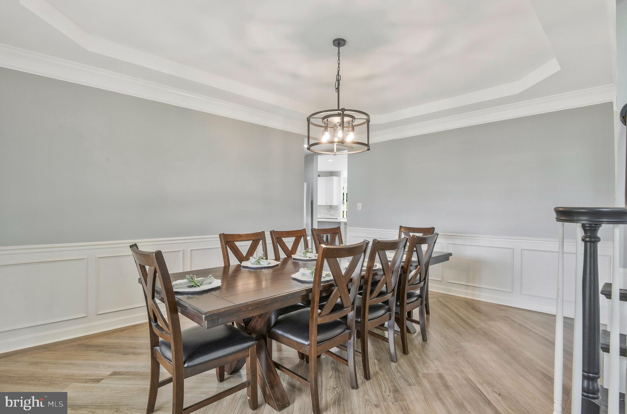 SARATOGA - Residential