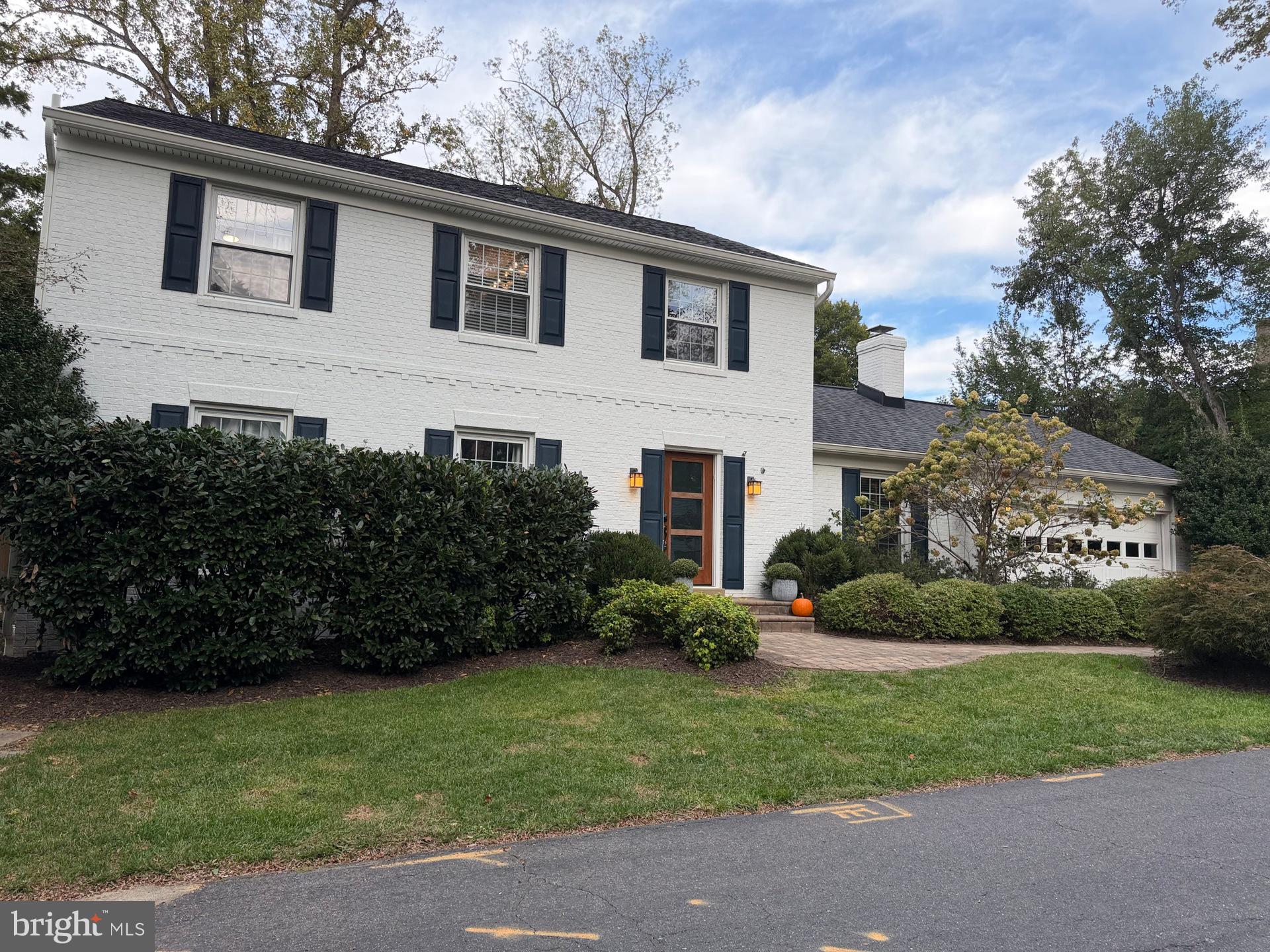 5109 KING DAVID BOULEVARD