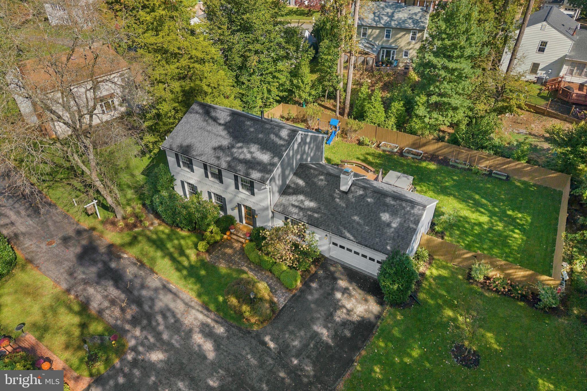 5109 KING DAVID BOULEVARD