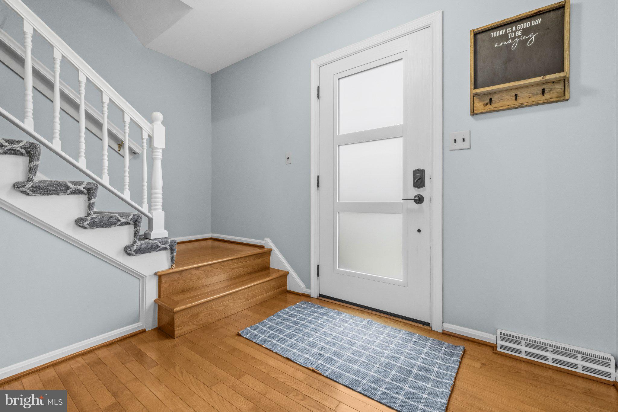 5109 KING DAVID BOULEVARD