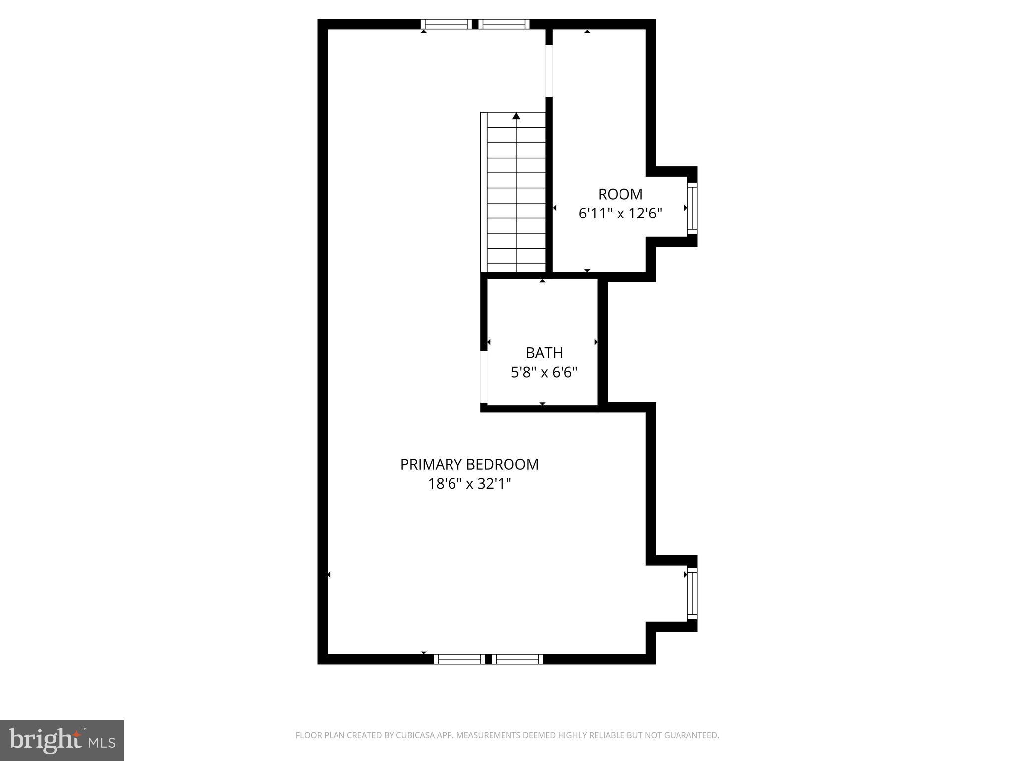 PICKWICK VILLAGE - Residential