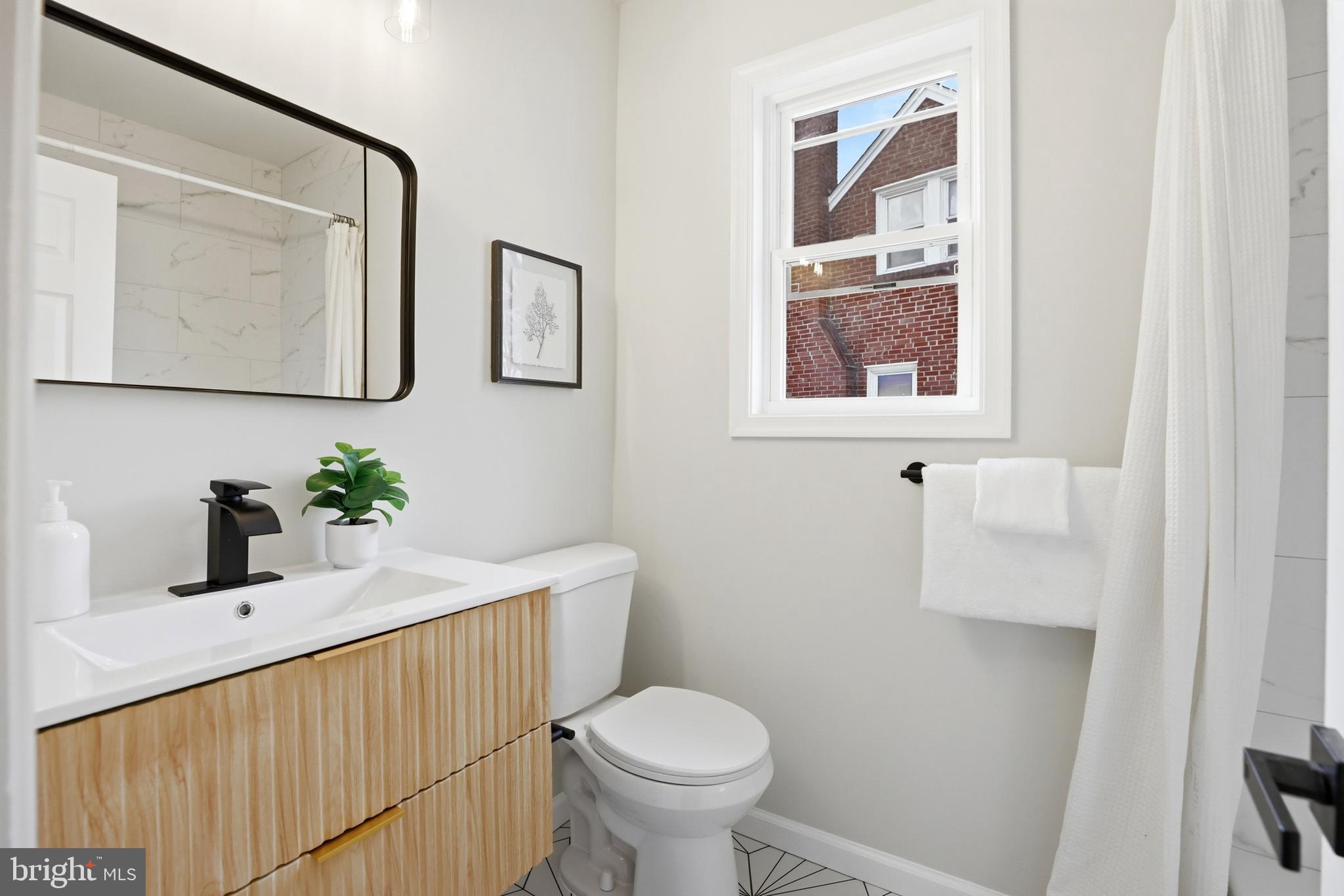 PICKWICK VILLAGE - Residential