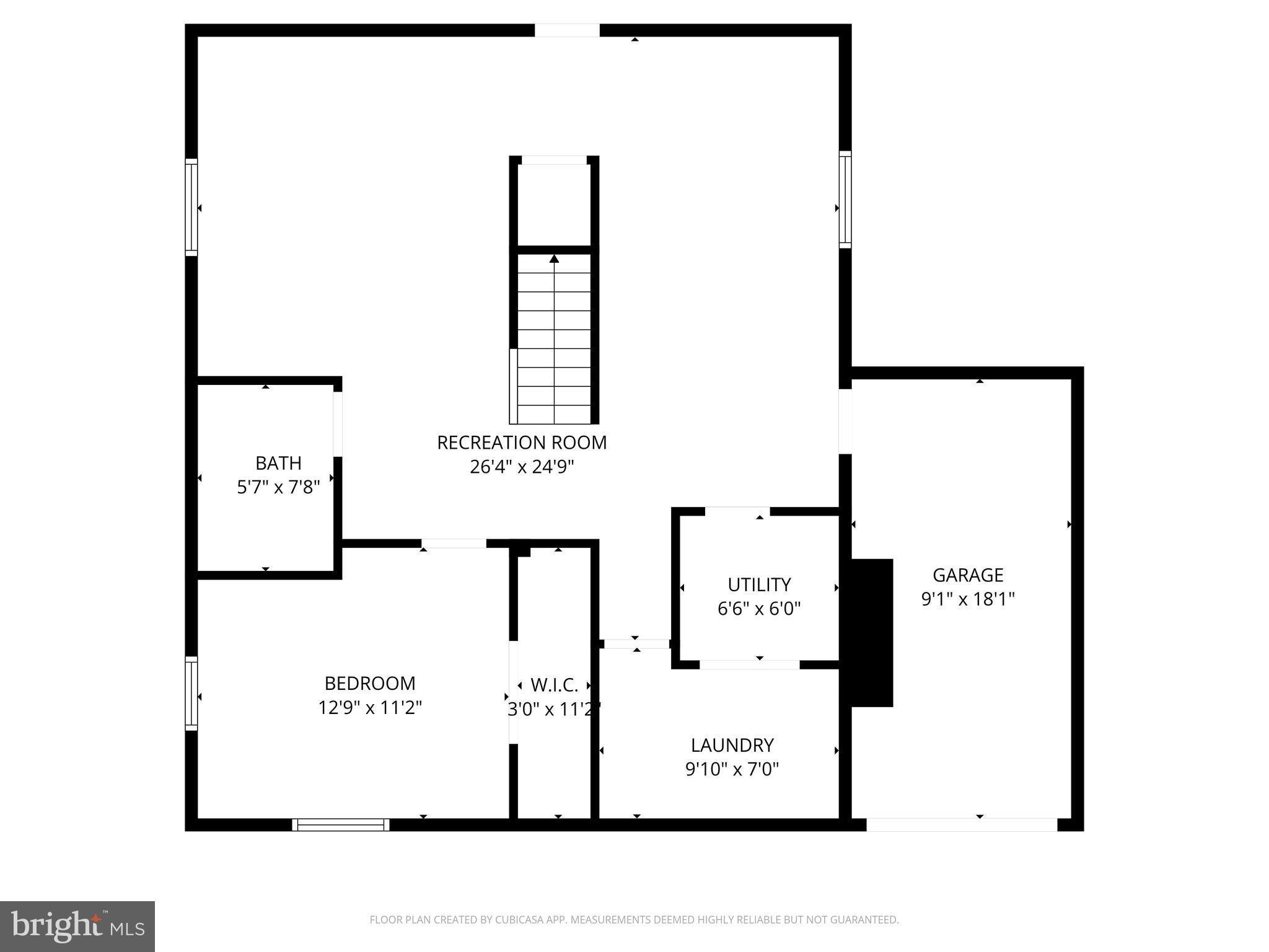 PICKWICK VILLAGE - Residential