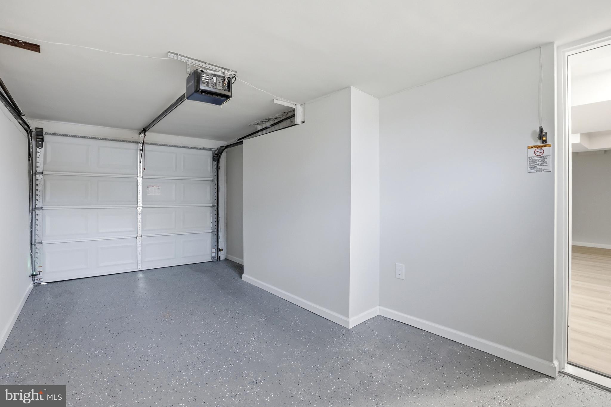 PICKWICK VILLAGE - Residential