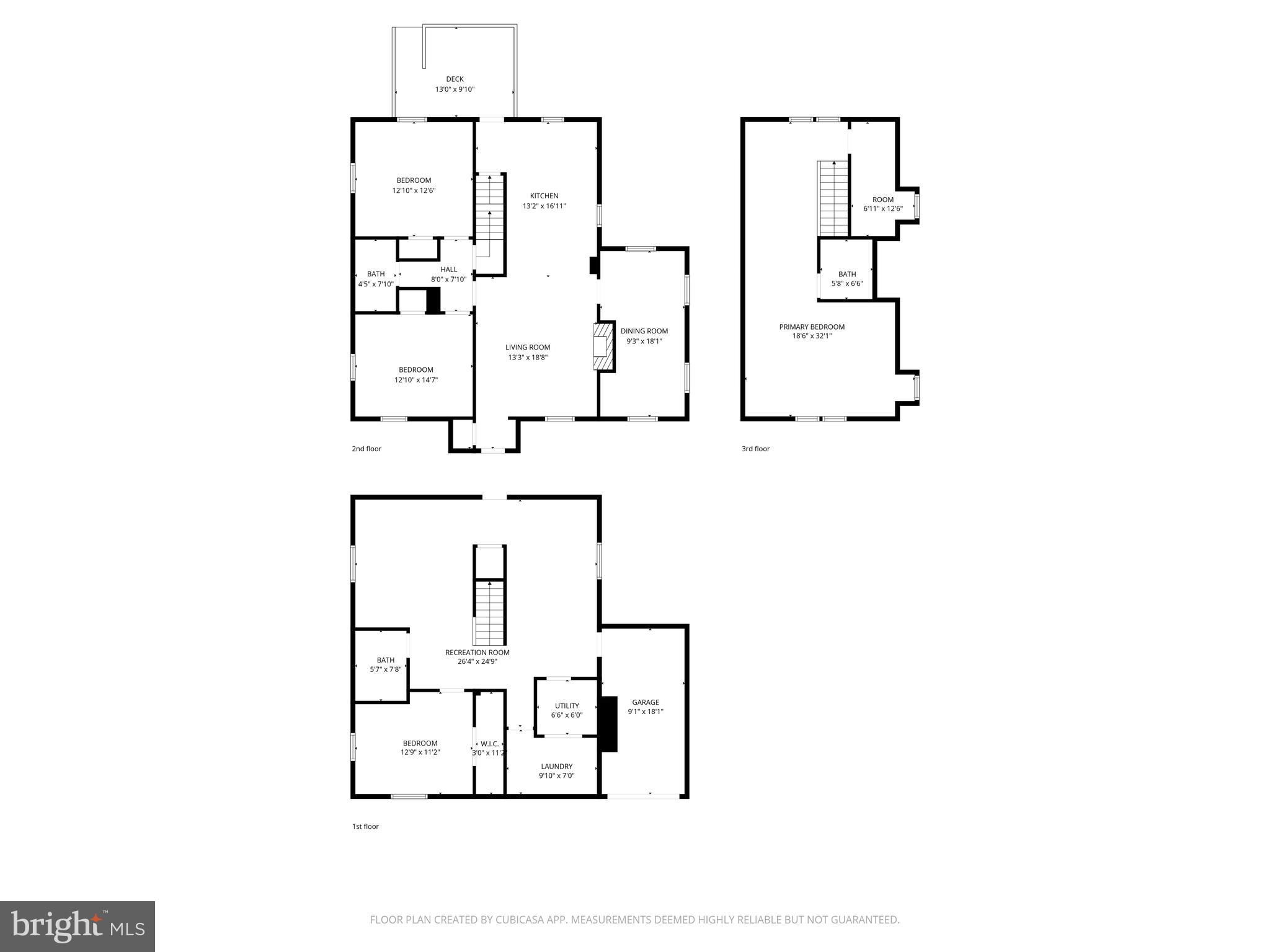 PICKWICK VILLAGE - Residential