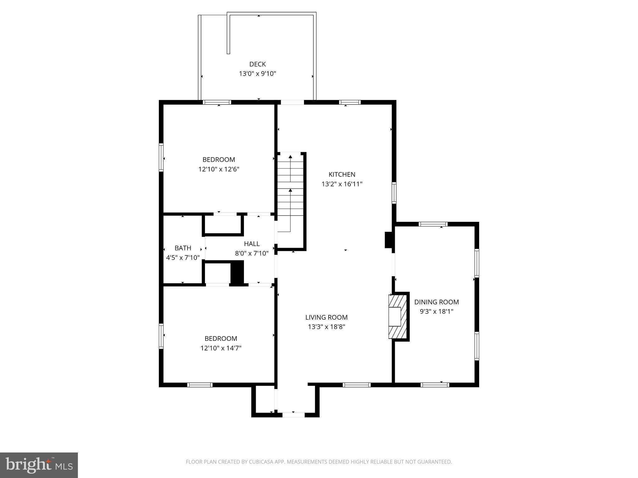 PICKWICK VILLAGE - Residential