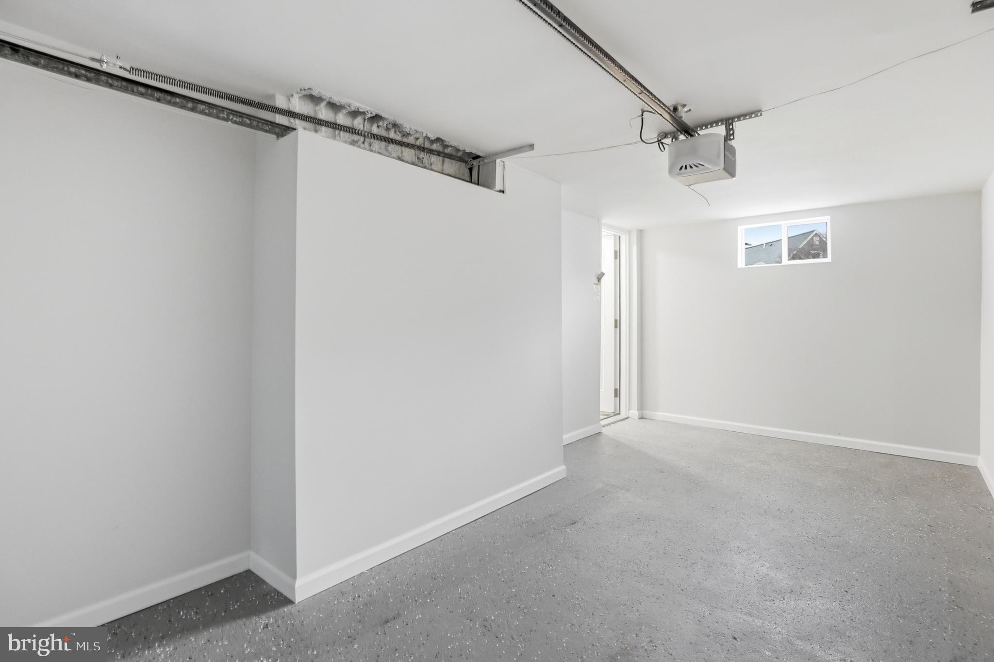 PICKWICK VILLAGE - Residential