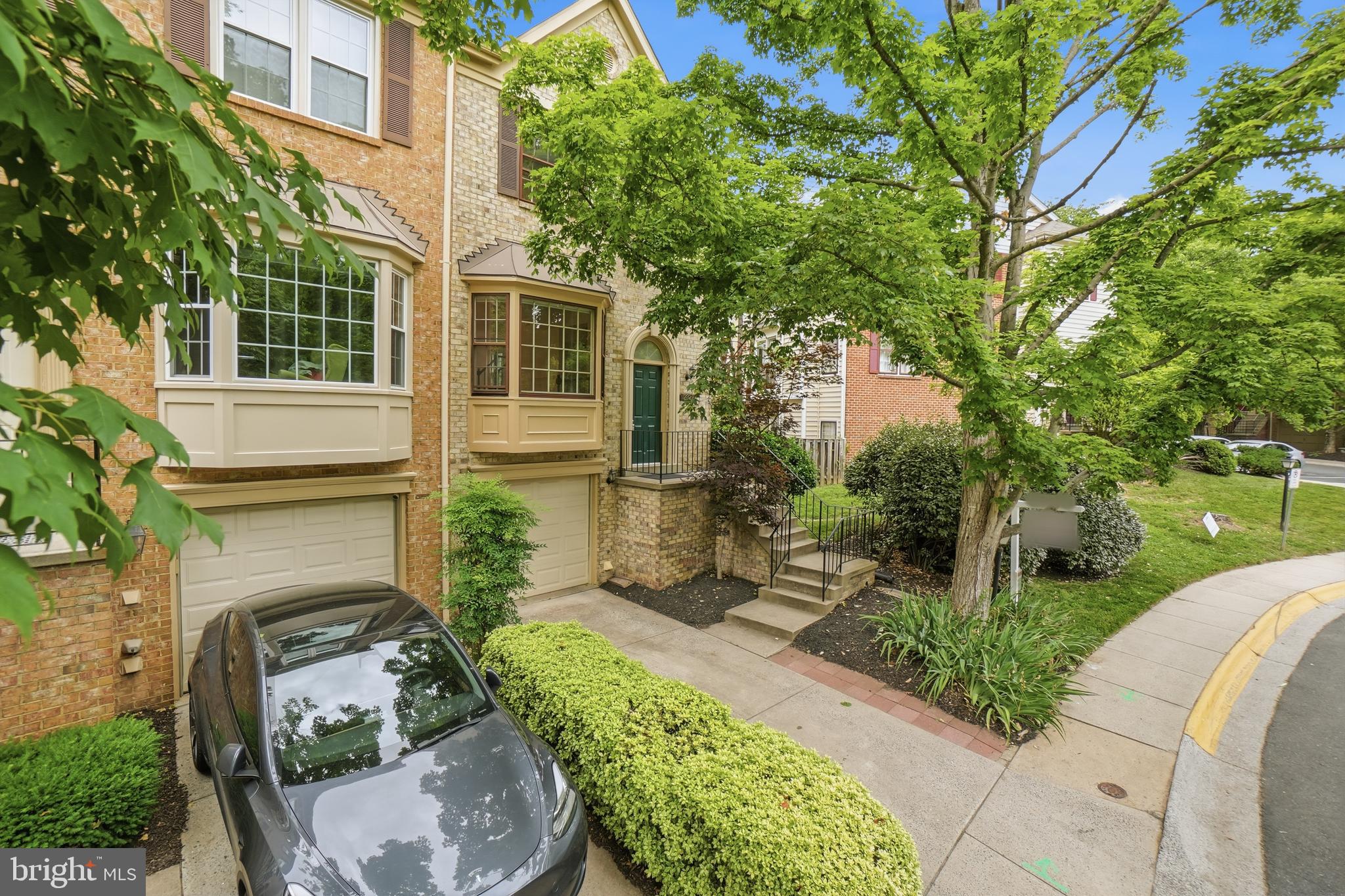 12327 SOUR CHERRY WAY