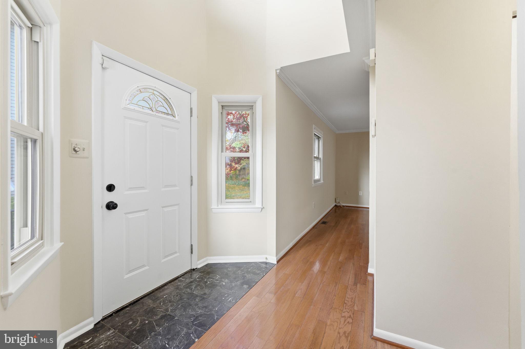 3033 WHITE BIRCH COURT