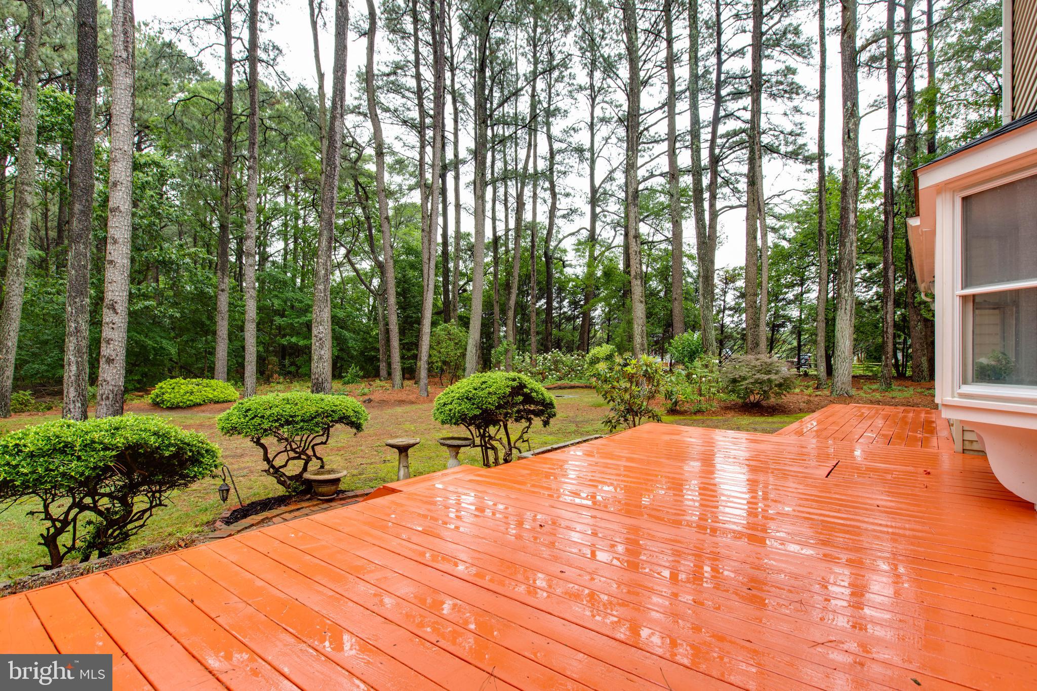 SILVER RUN - Residential