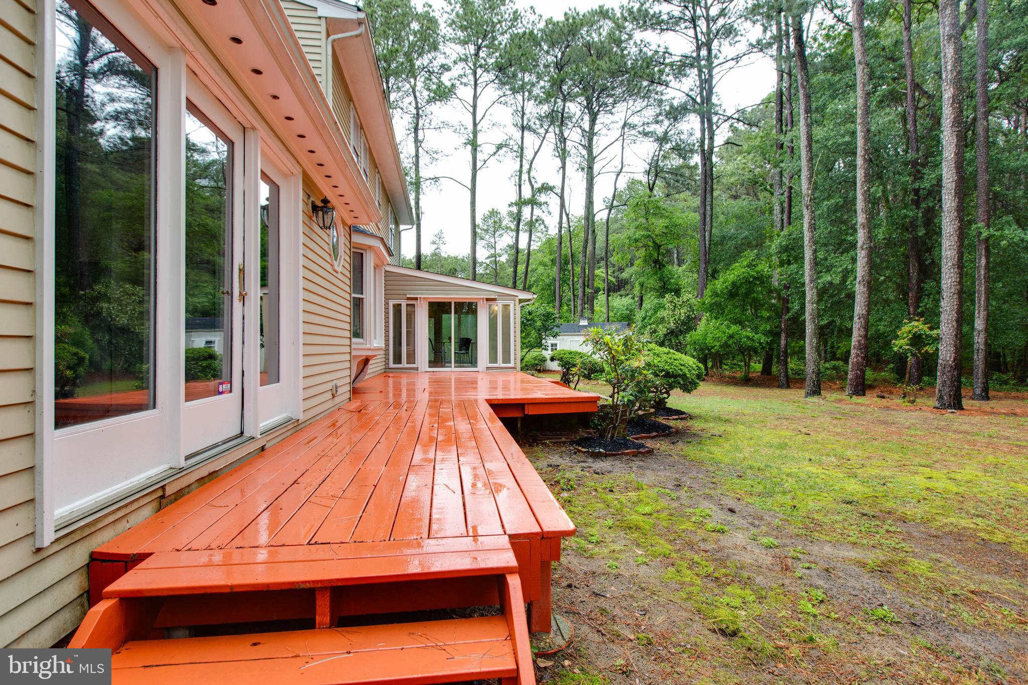 SILVER RUN - Residential