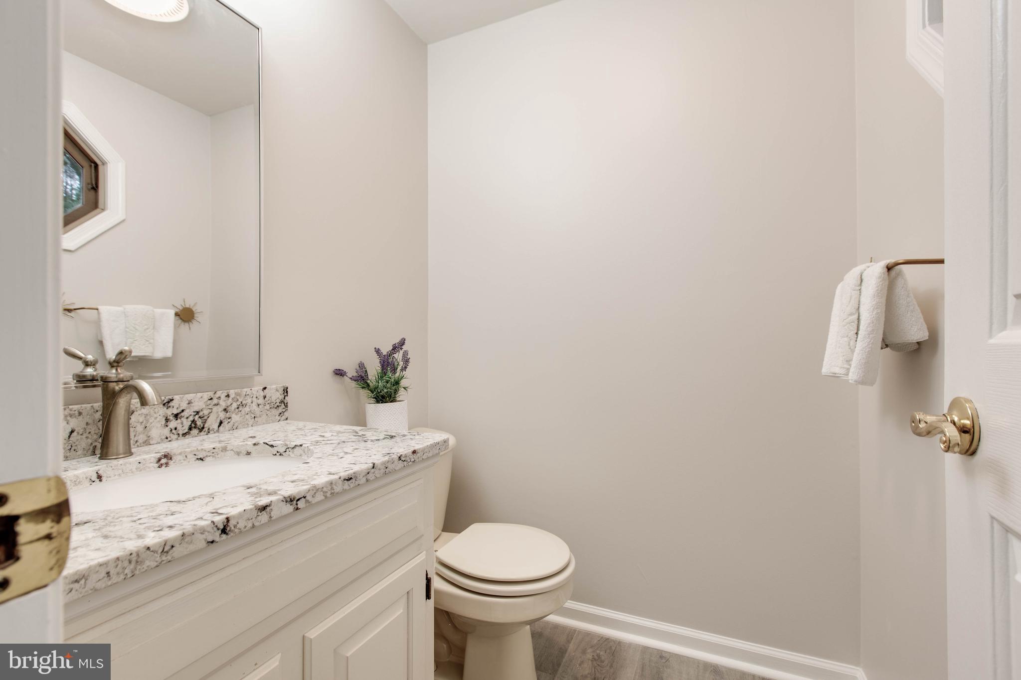 SILVER RUN - Residential