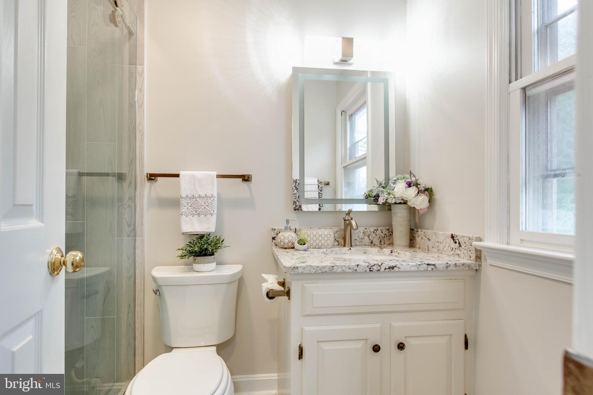 SILVER RUN - Residential