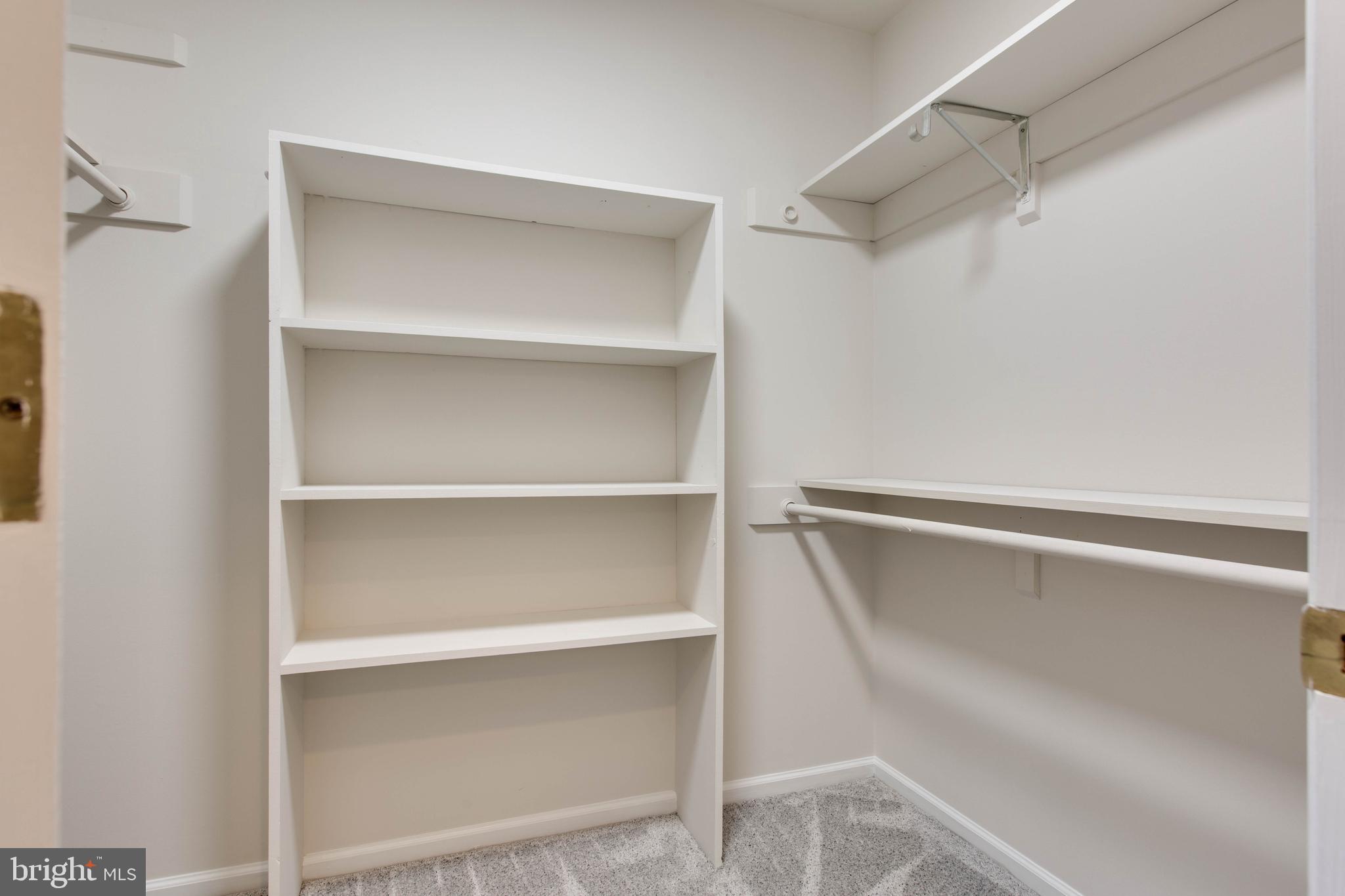 SILVER RUN - Residential