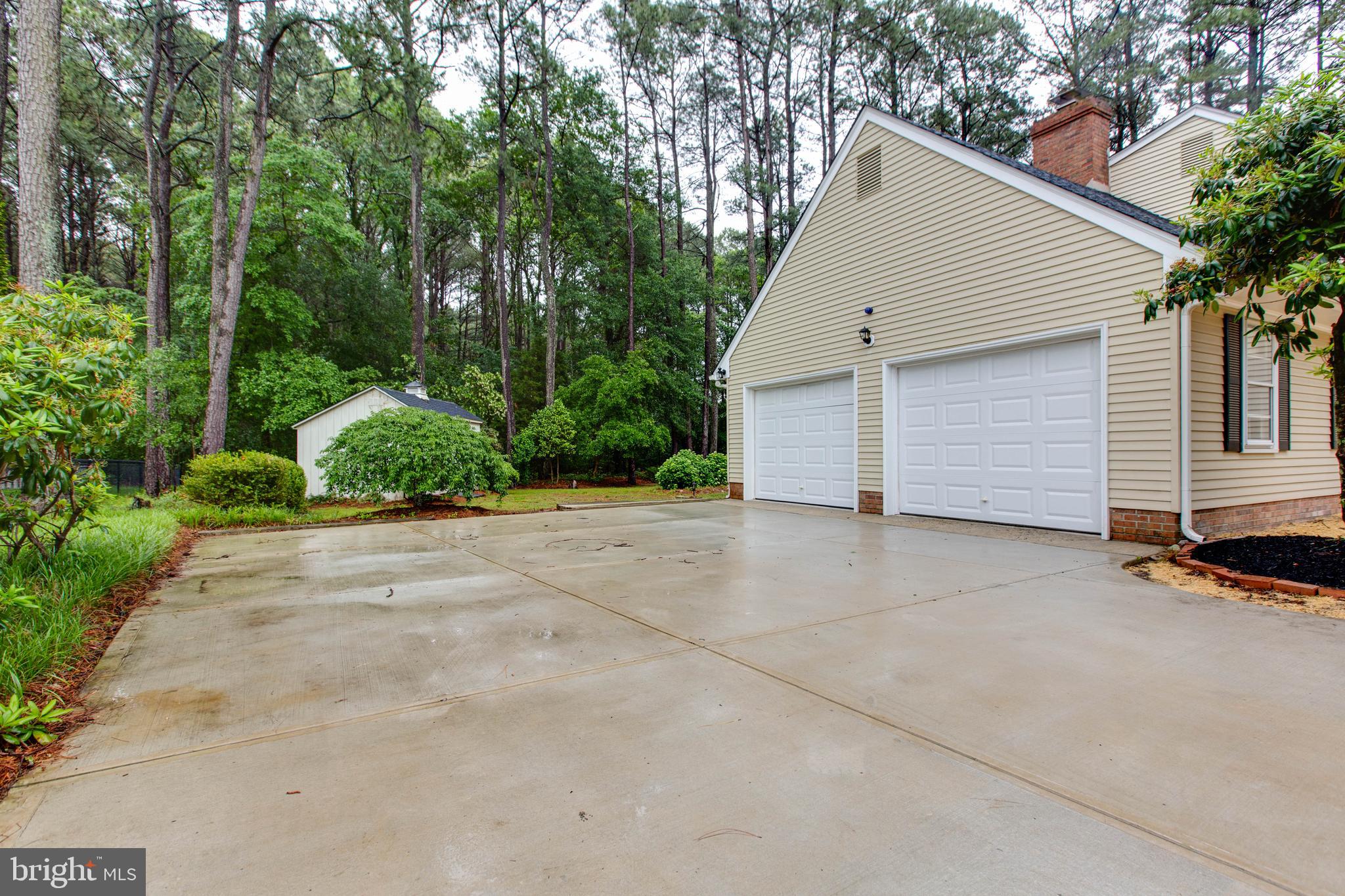 SILVER RUN - Residential