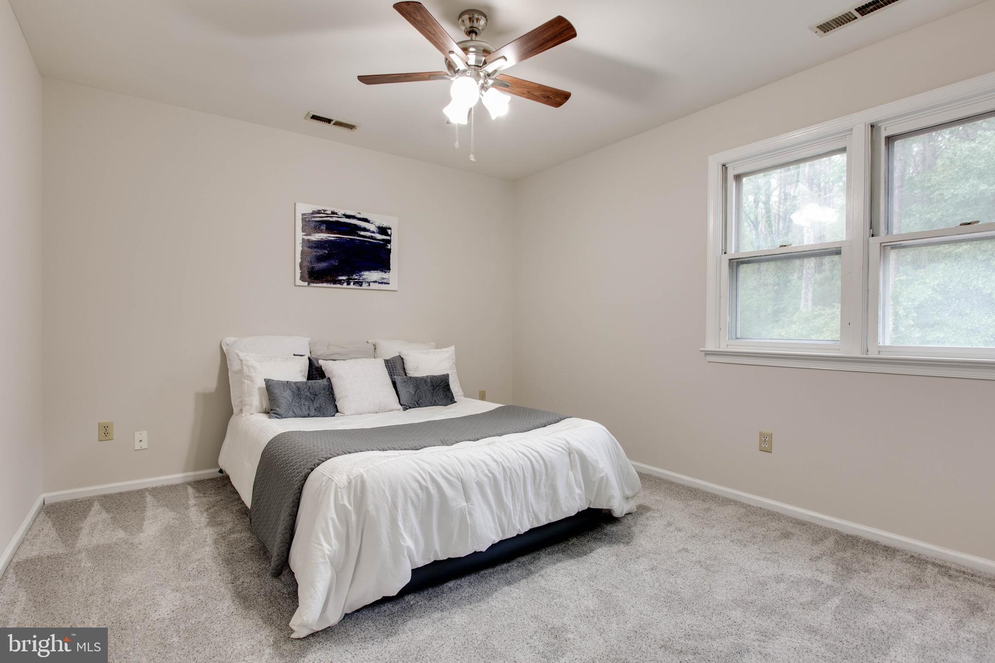 SILVER RUN - Residential