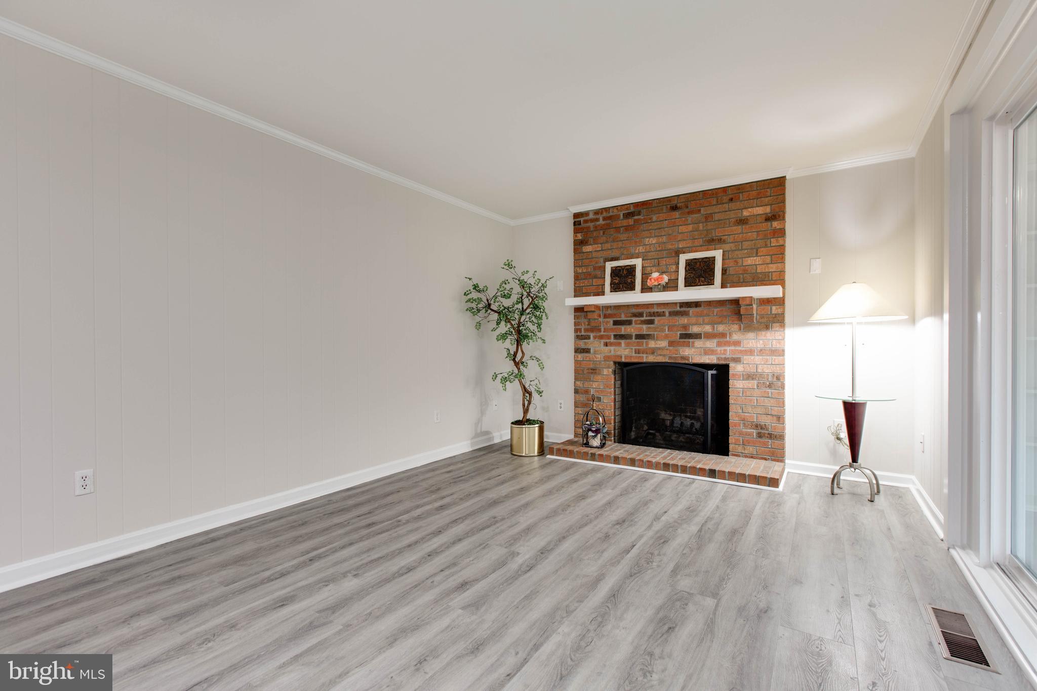 SILVER RUN - Residential