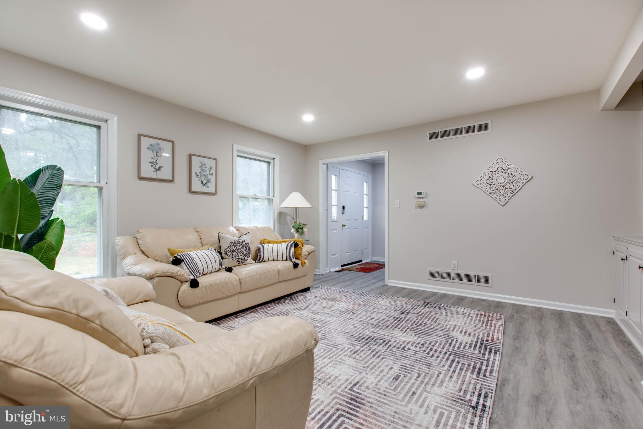 SILVER RUN - Residential