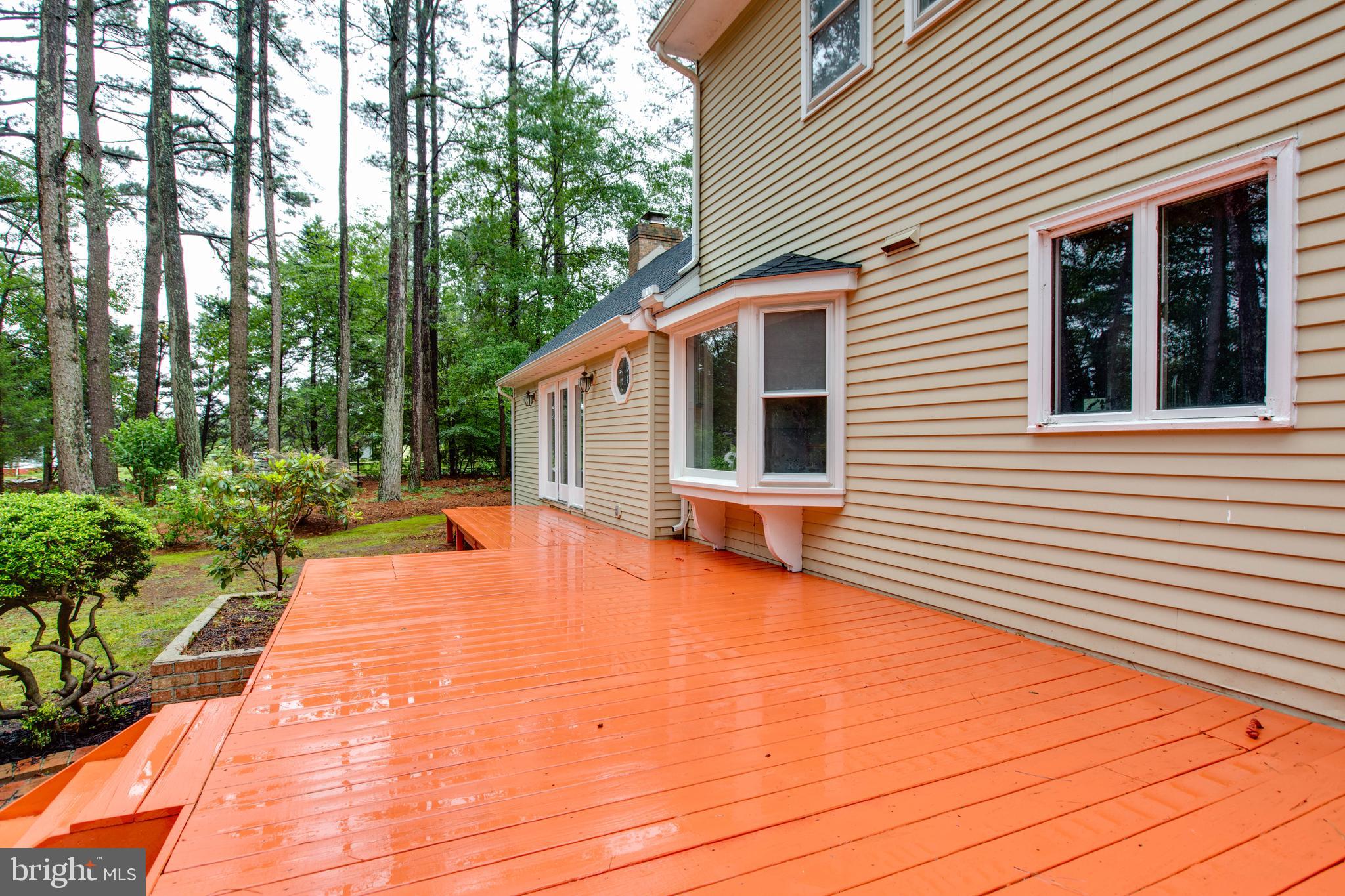 SILVER RUN - Residential