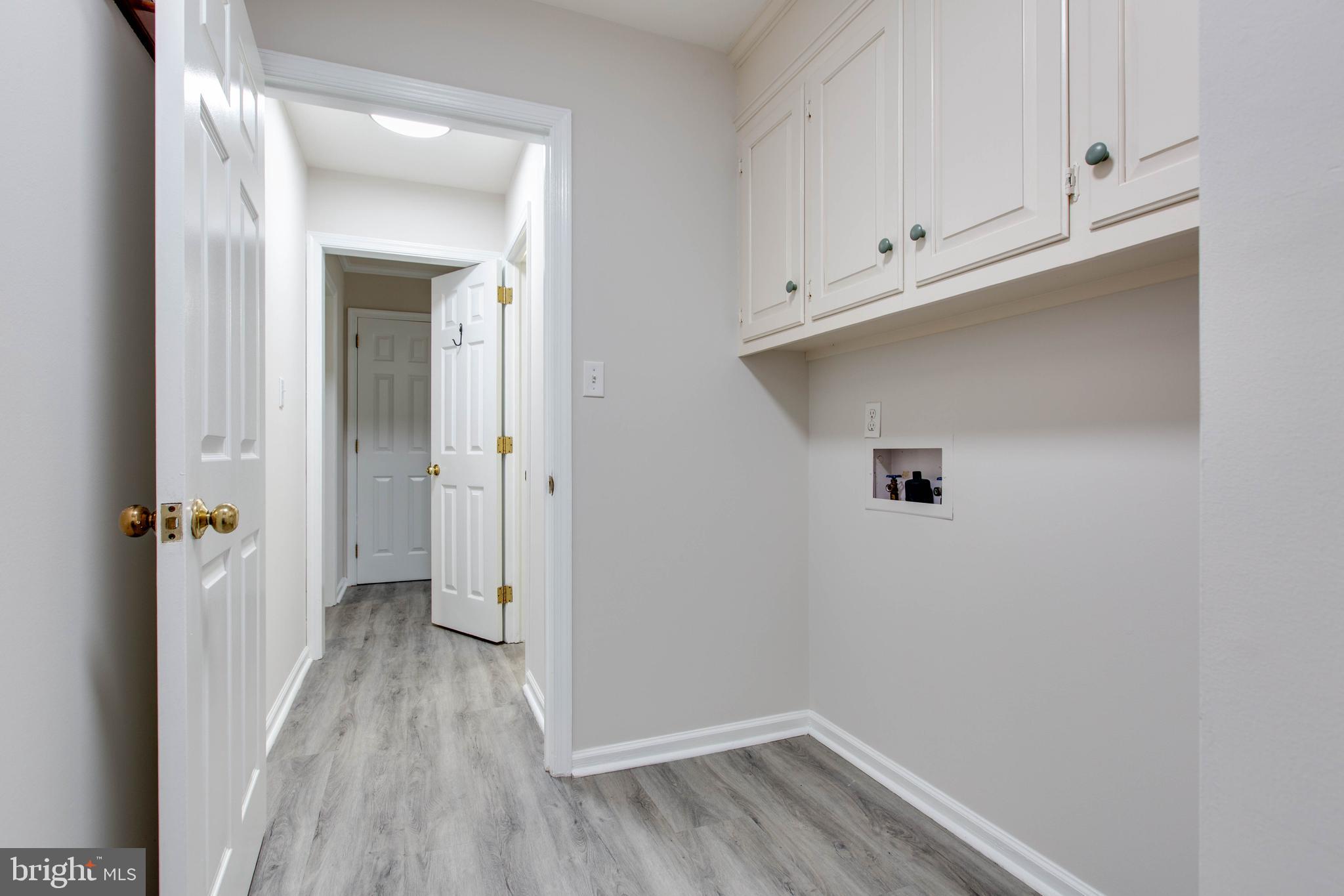 SILVER RUN - Residential