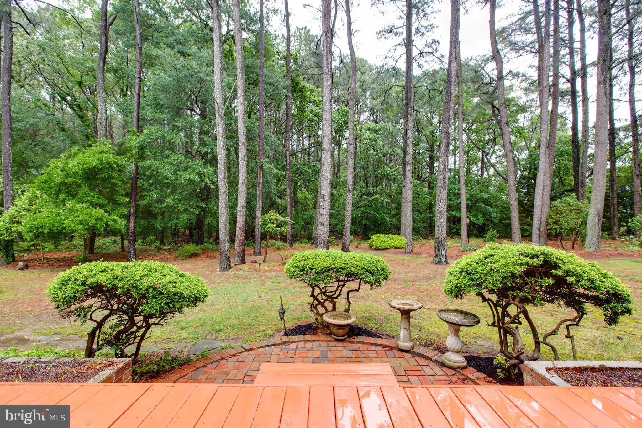 SILVER RUN - Residential