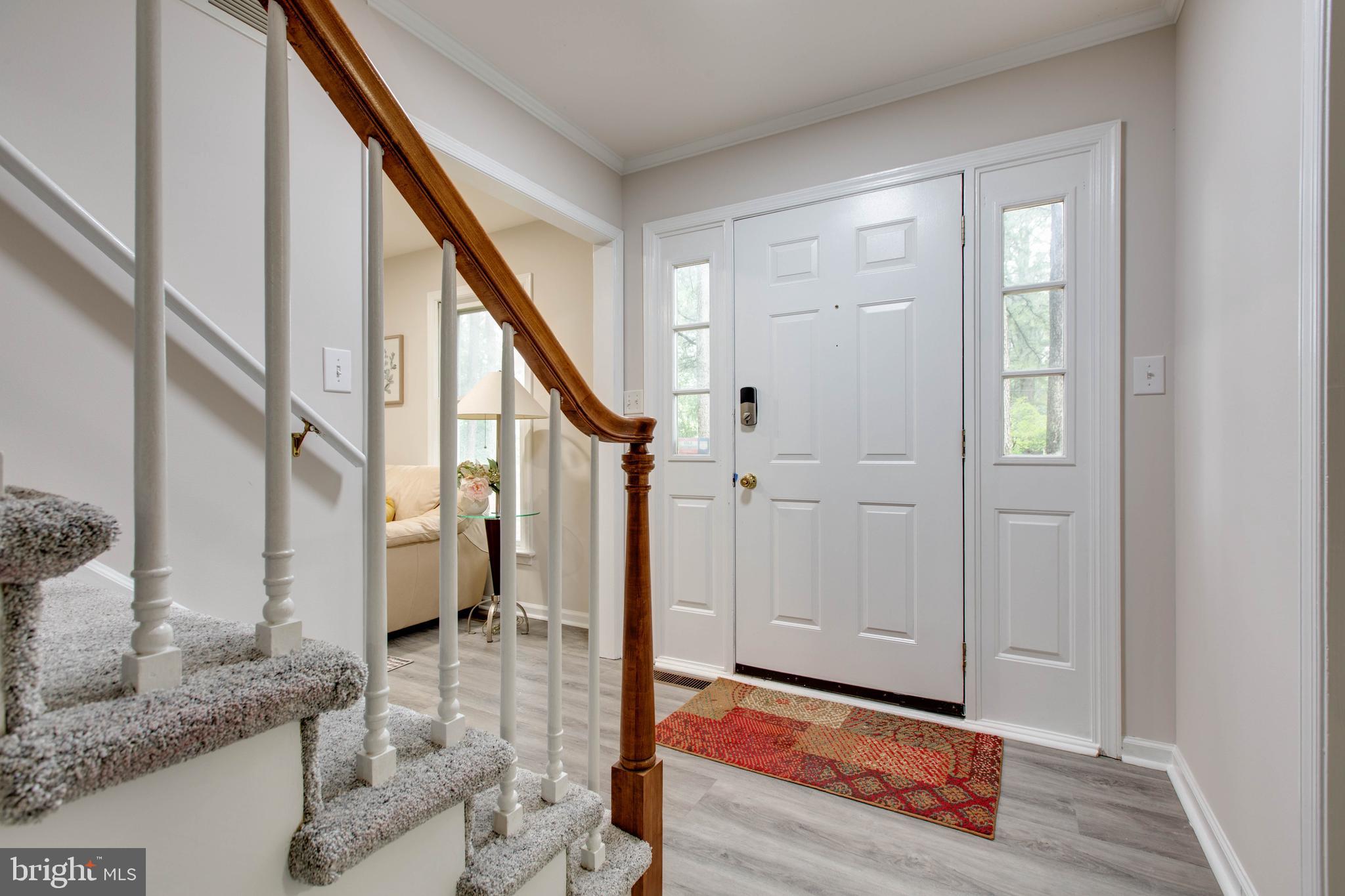 SILVER RUN - Residential