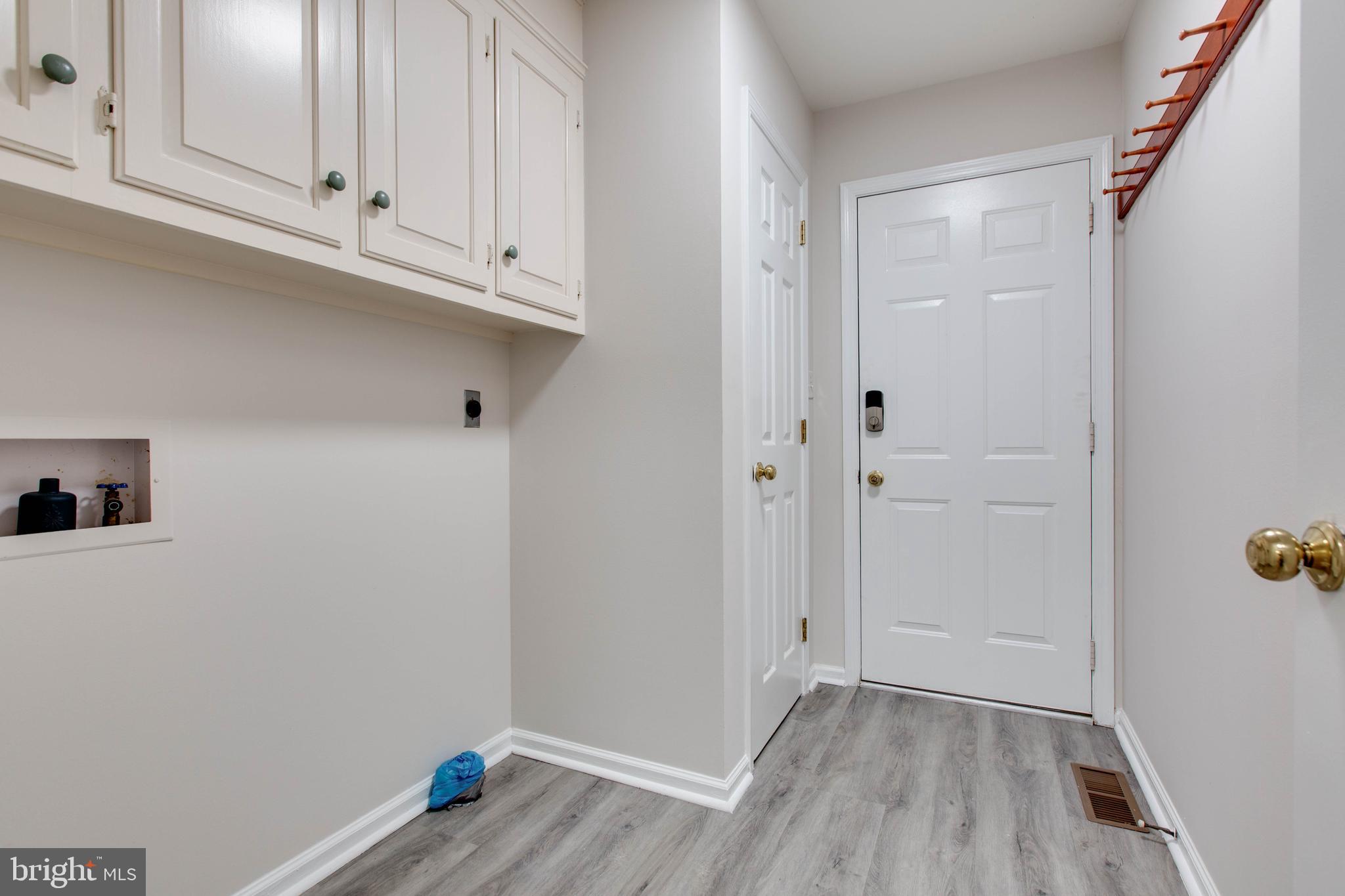 SILVER RUN - Residential