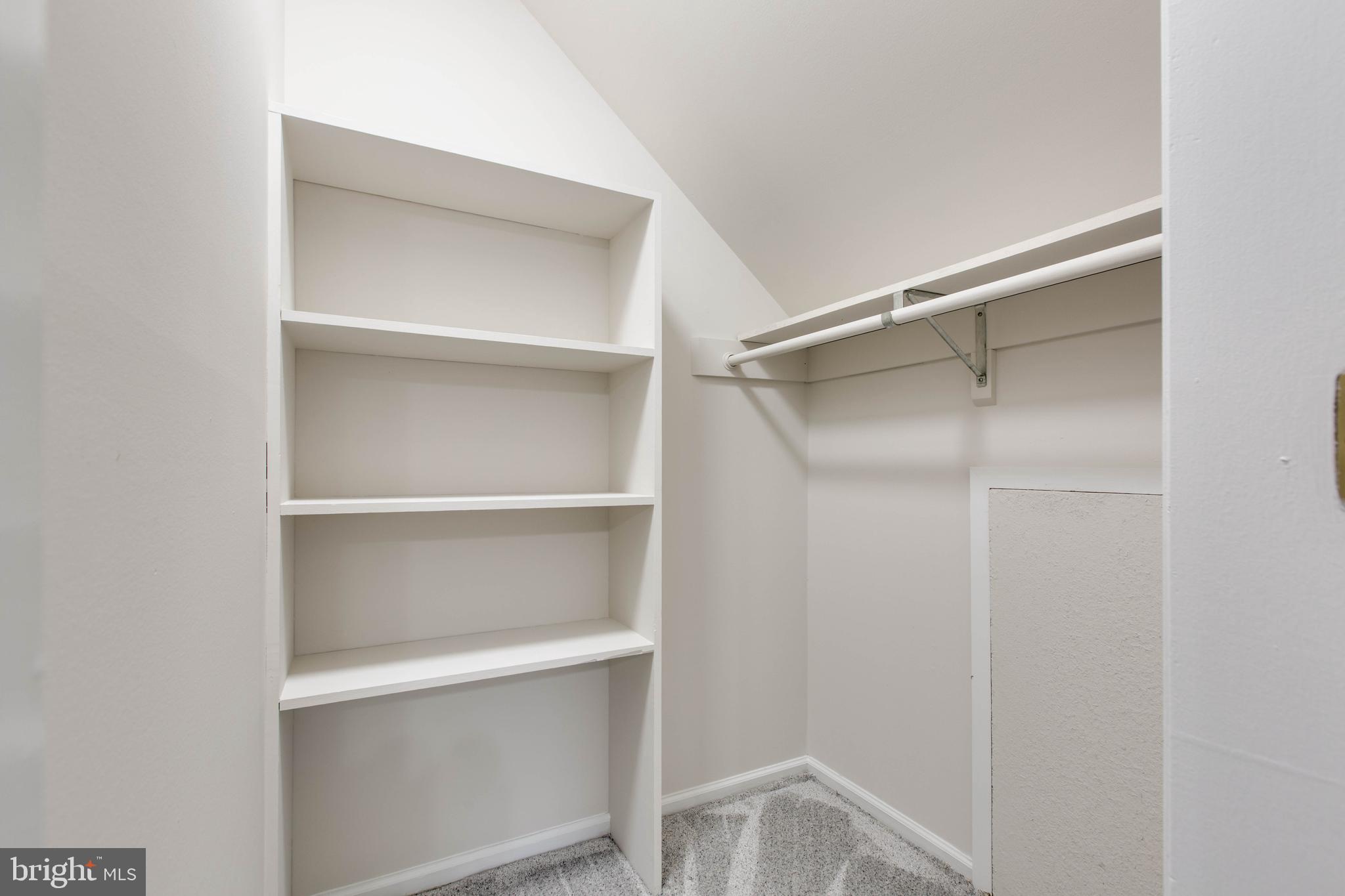 SILVER RUN - Residential