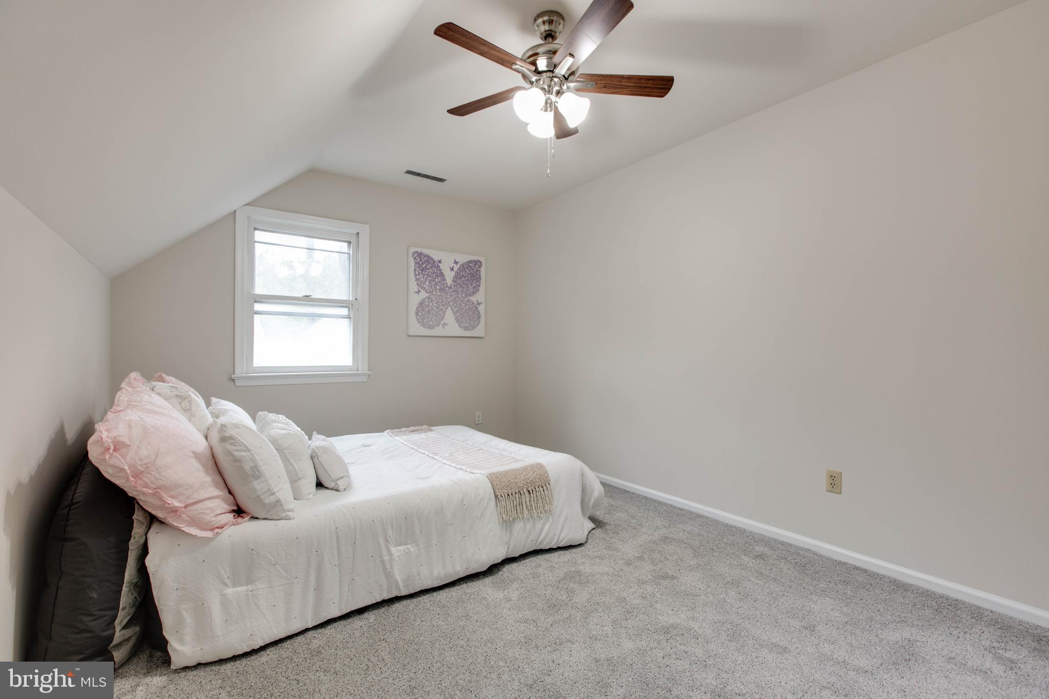 SILVER RUN - Residential