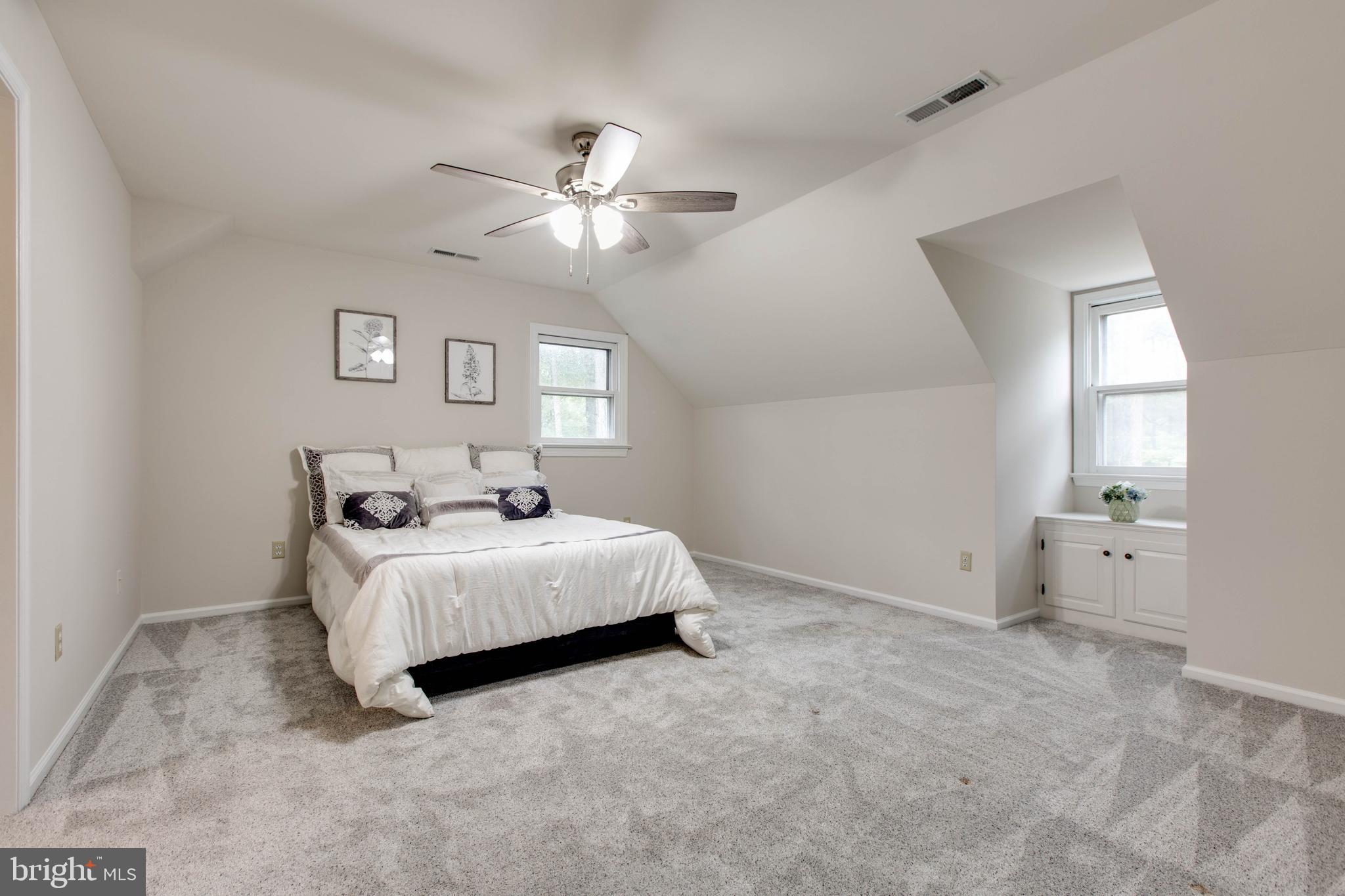 SILVER RUN - Residential