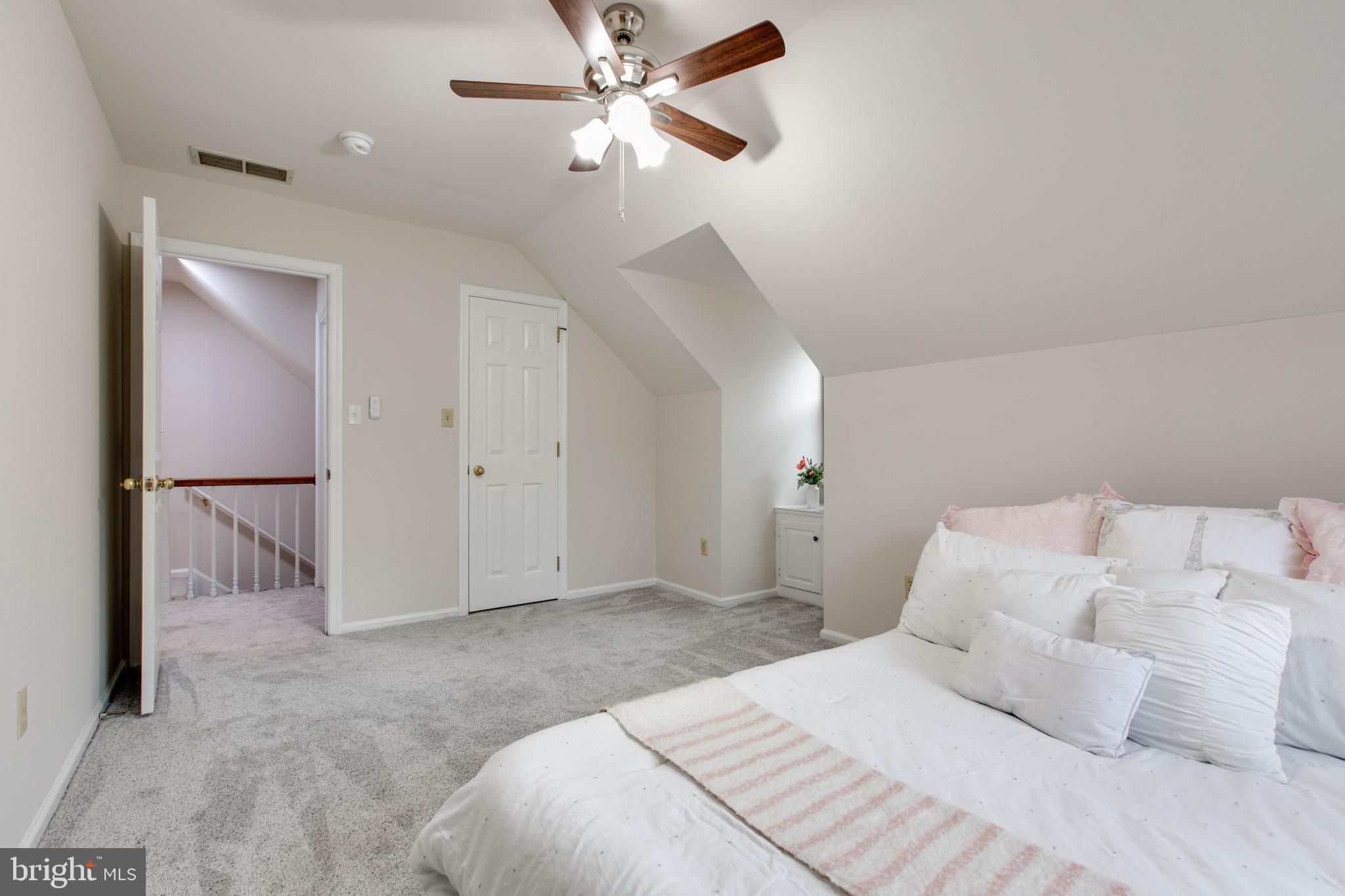 SILVER RUN - Residential