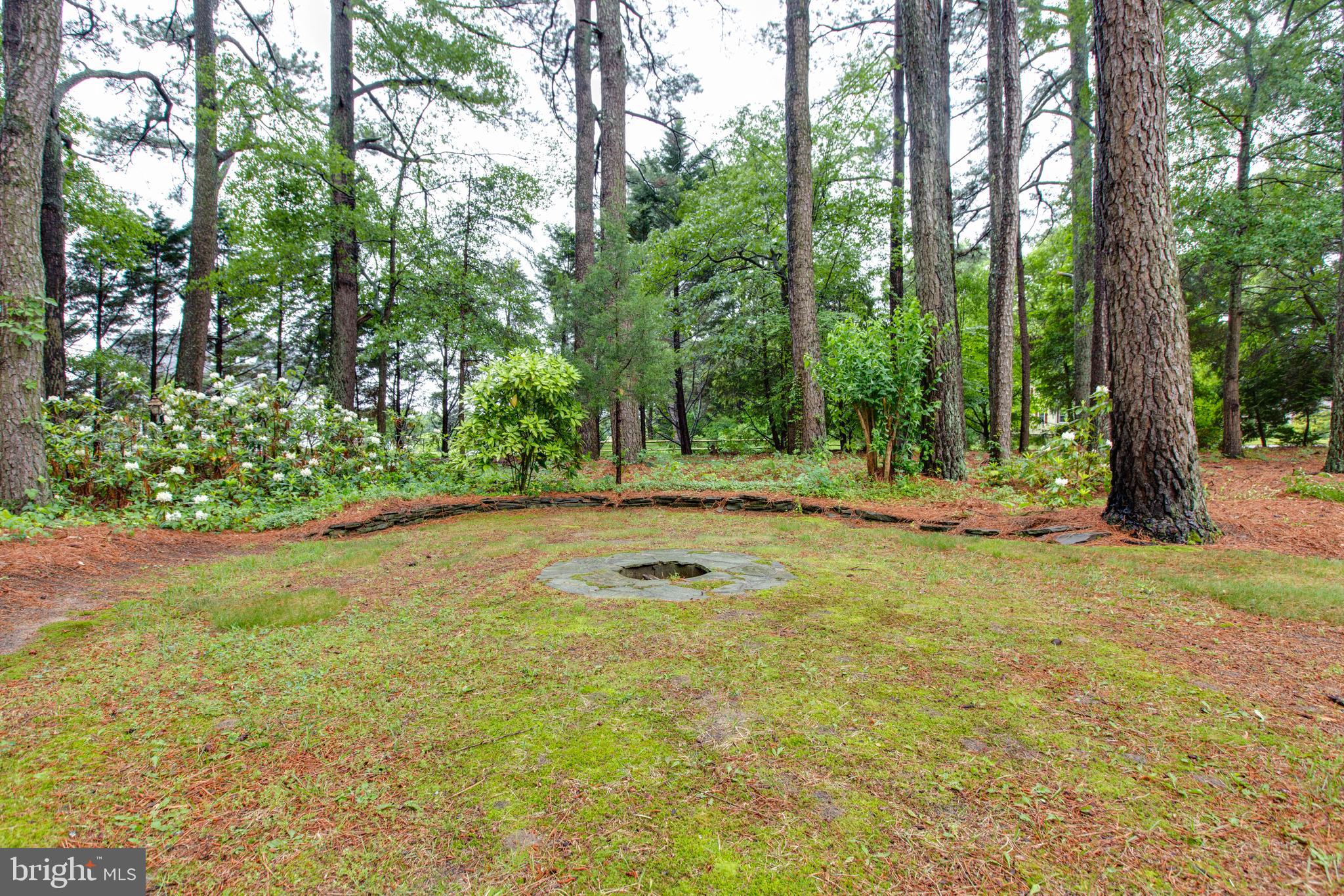 SILVER RUN - Residential