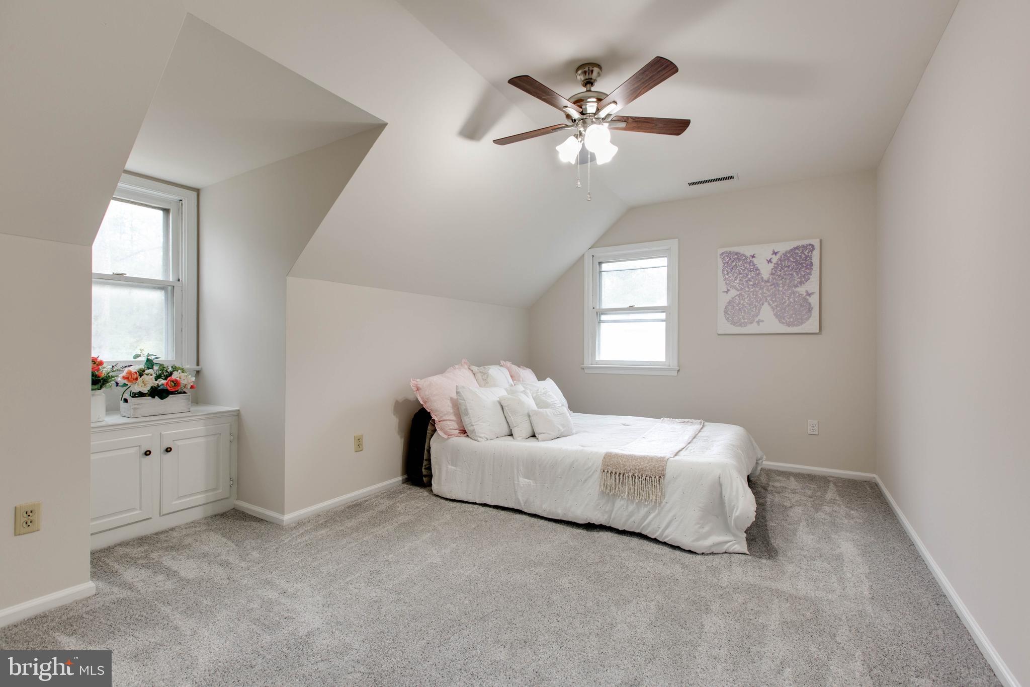 SILVER RUN - Residential