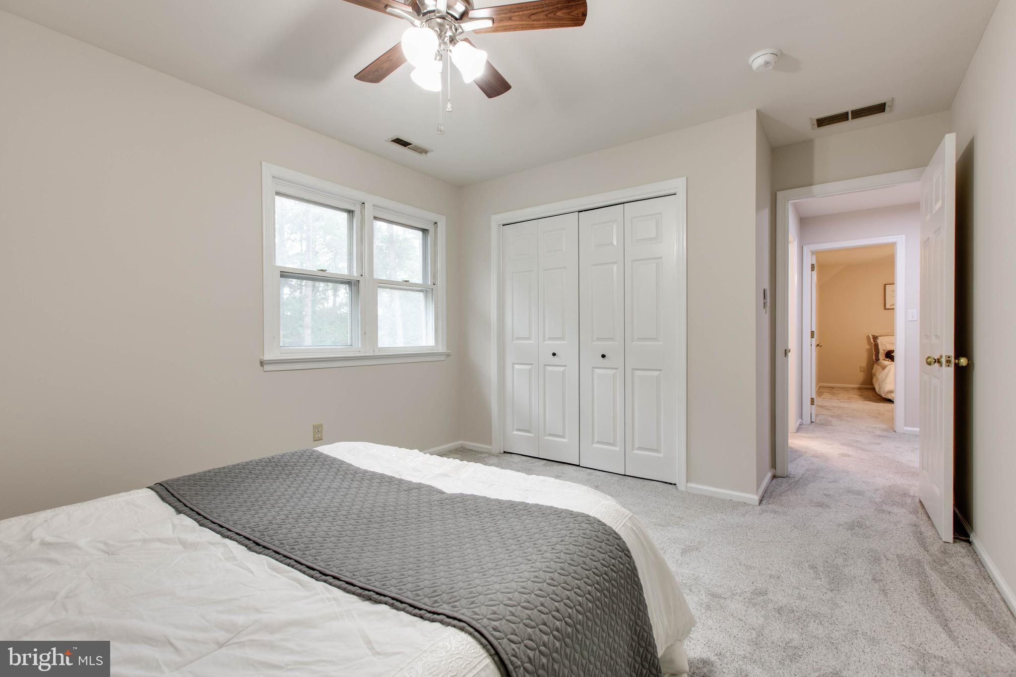 SILVER RUN - Residential