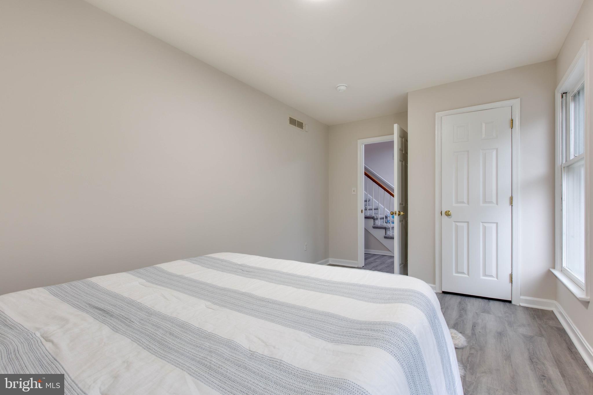 SILVER RUN - Residential