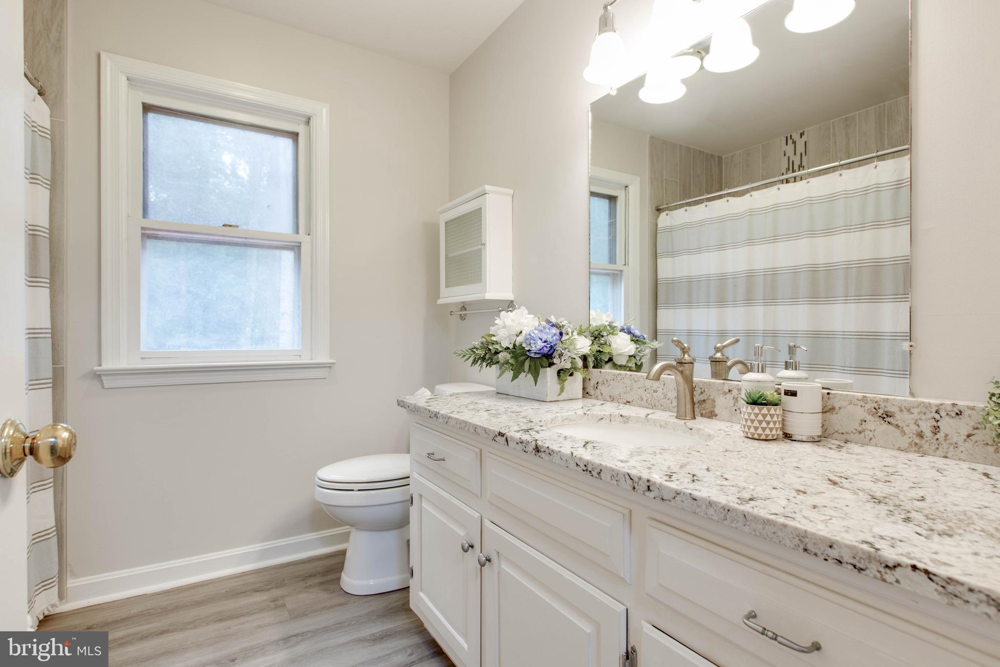 SILVER RUN - Residential