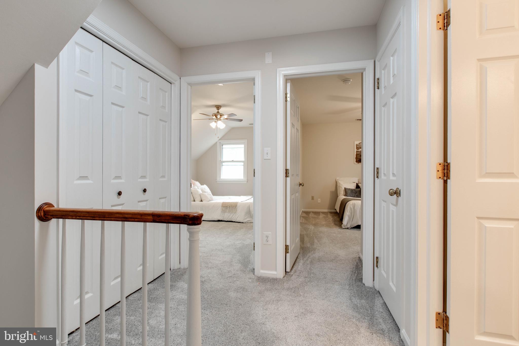 SILVER RUN - Residential