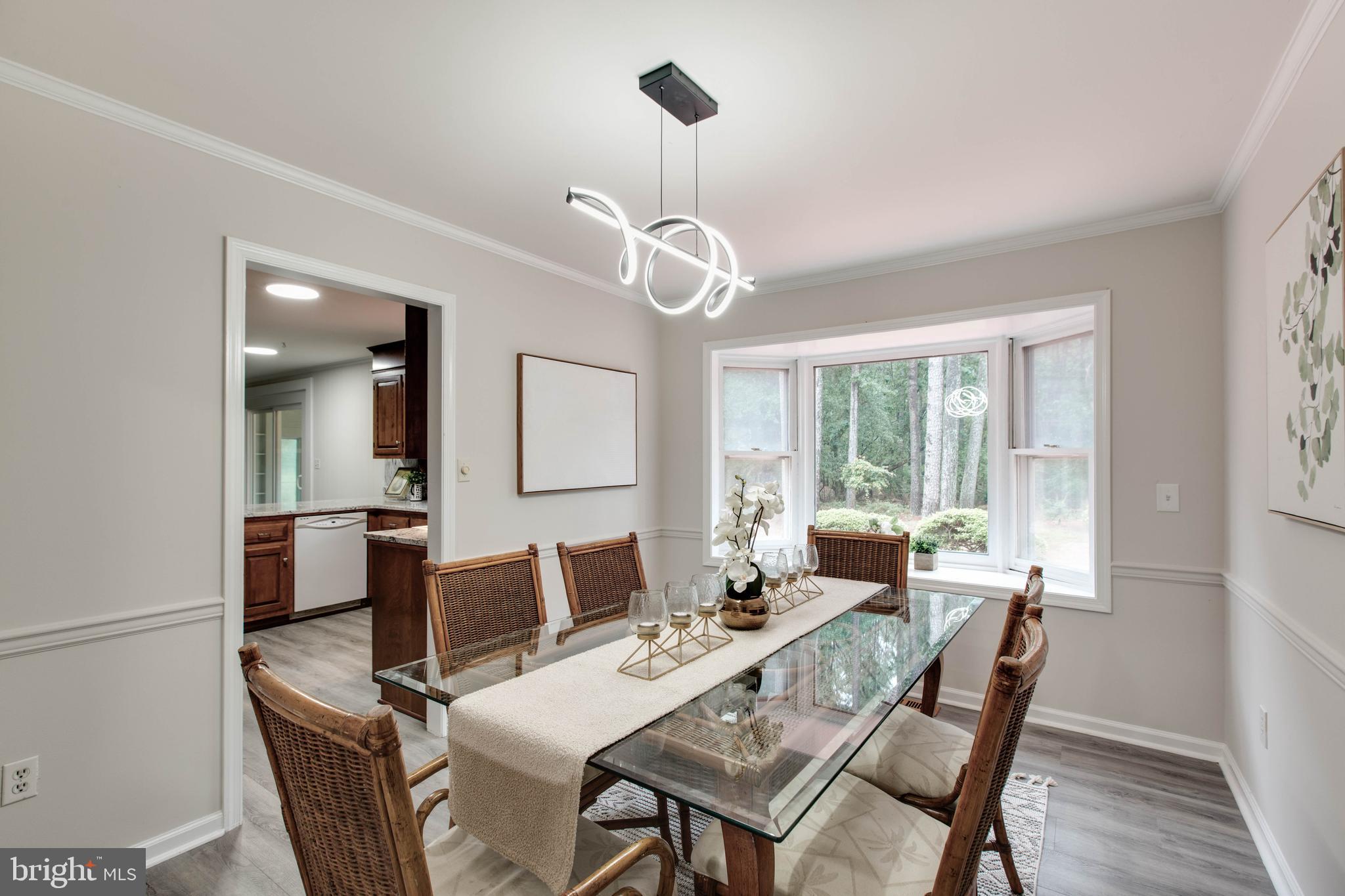 SILVER RUN - Residential